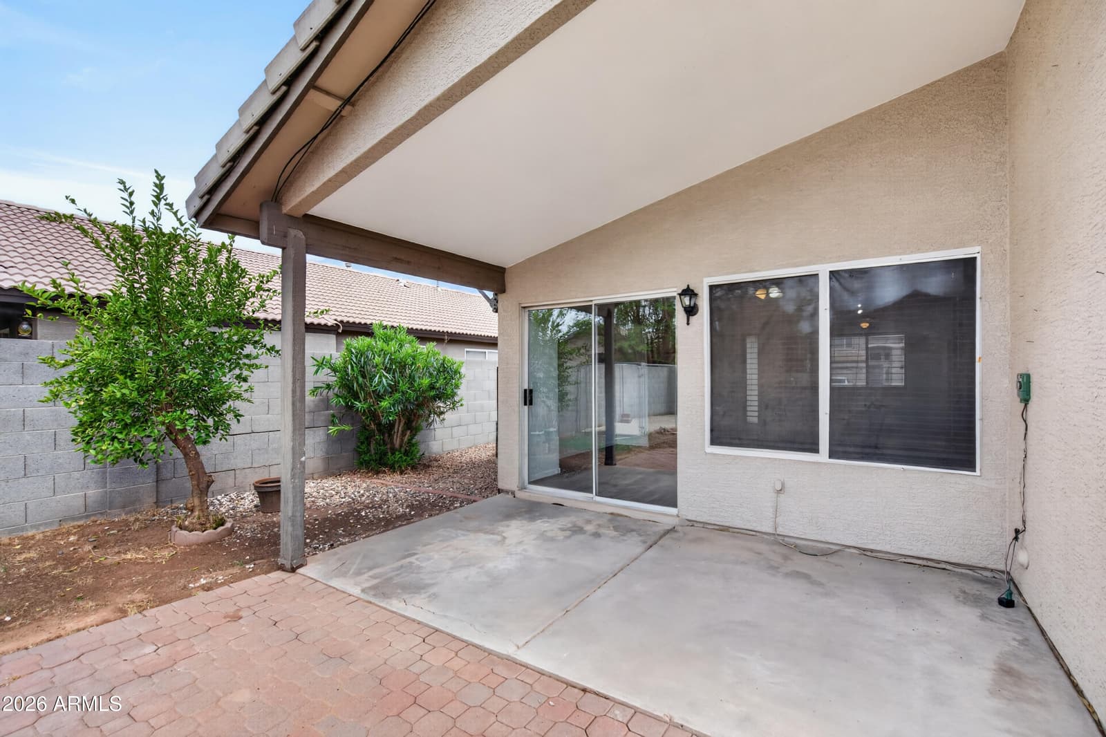 3963 E TREMAINE Avenue, Gilbert, AZ 85234 — photo 4 of 37