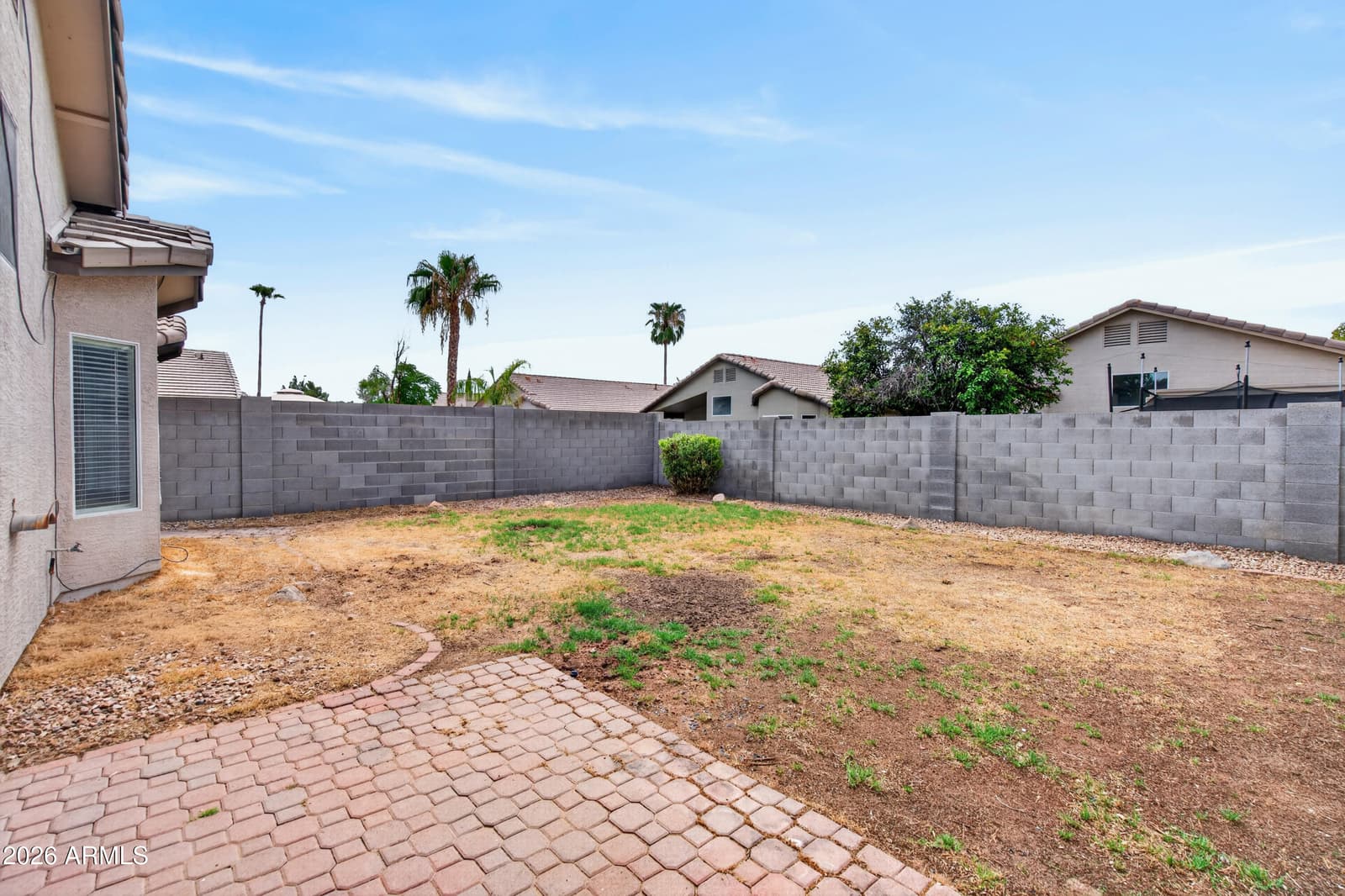 3963 E TREMAINE Avenue, Gilbert, AZ 85234 — photo 3 of 37