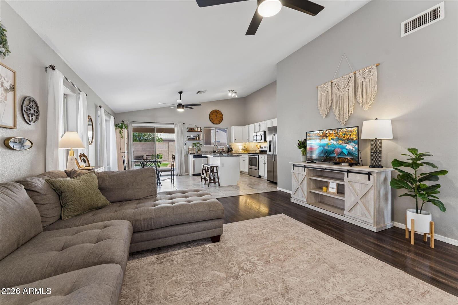 1149 S Cottonwood Court, Gilbert, AZ 85296 — photo 17 of 29