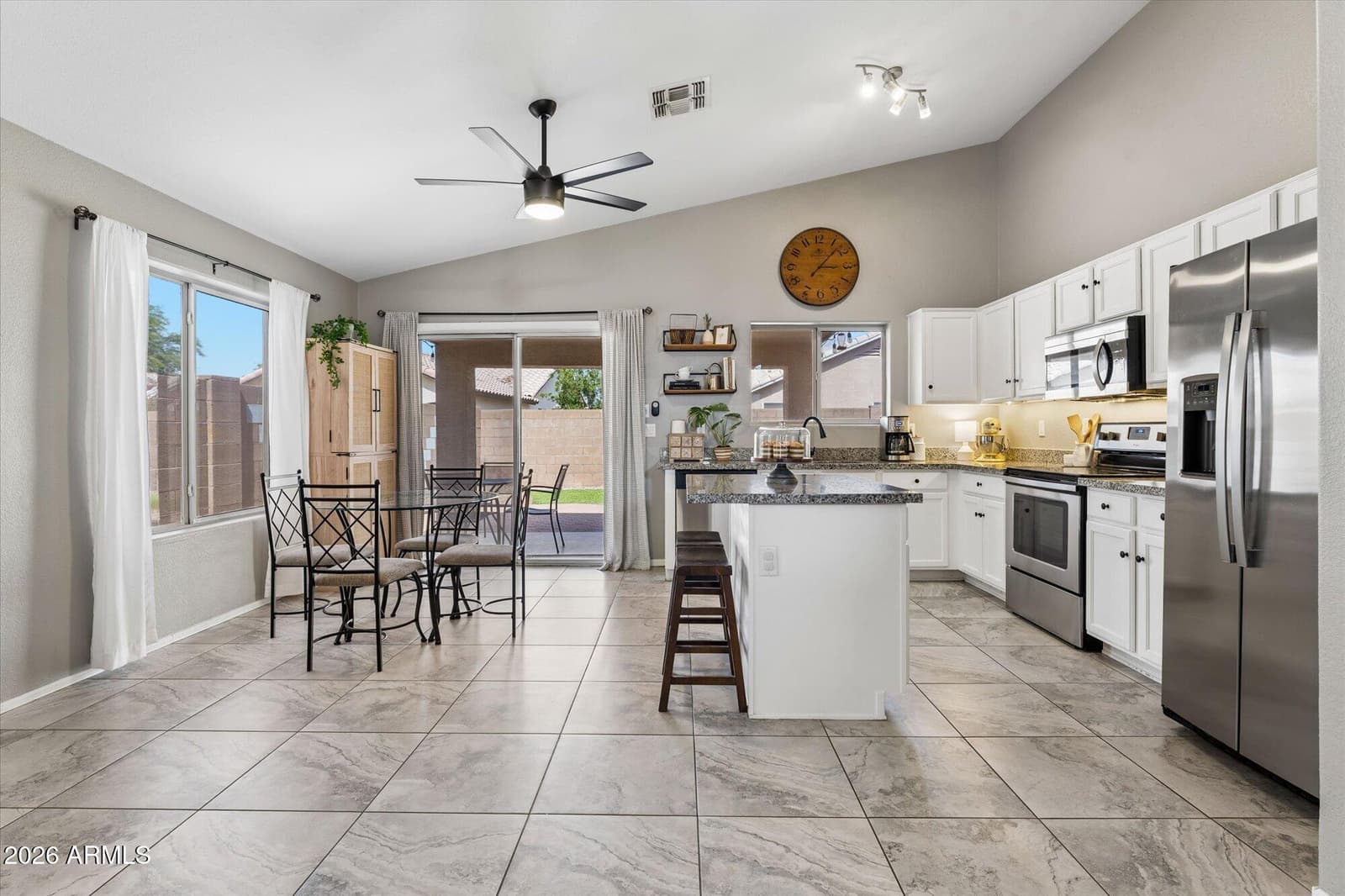 1149 S Cottonwood Court, Gilbert, AZ 85296 — photo 18 of 29