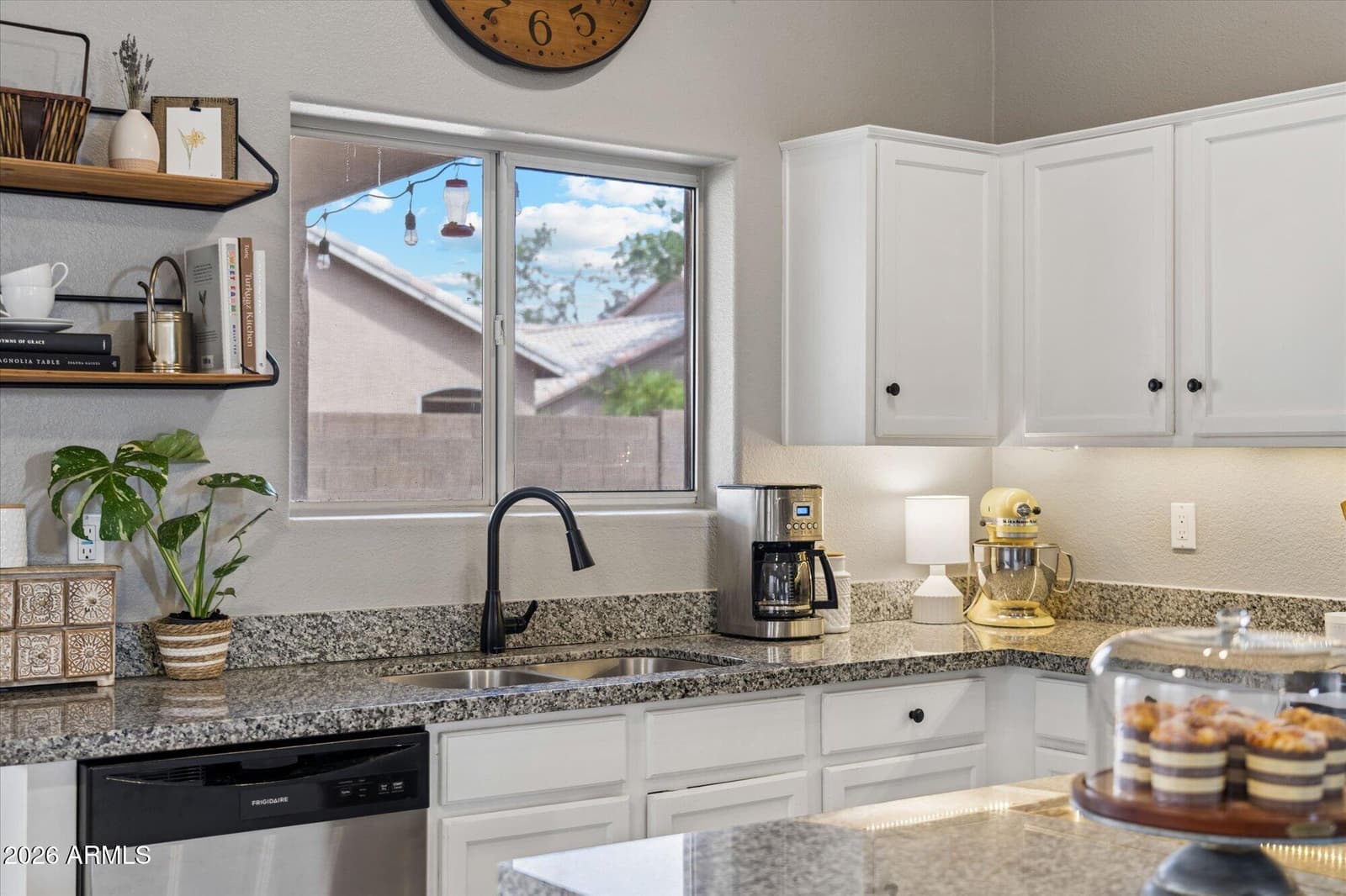 1149 S Cottonwood Court, Gilbert, AZ 85296 — photo 20 of 29