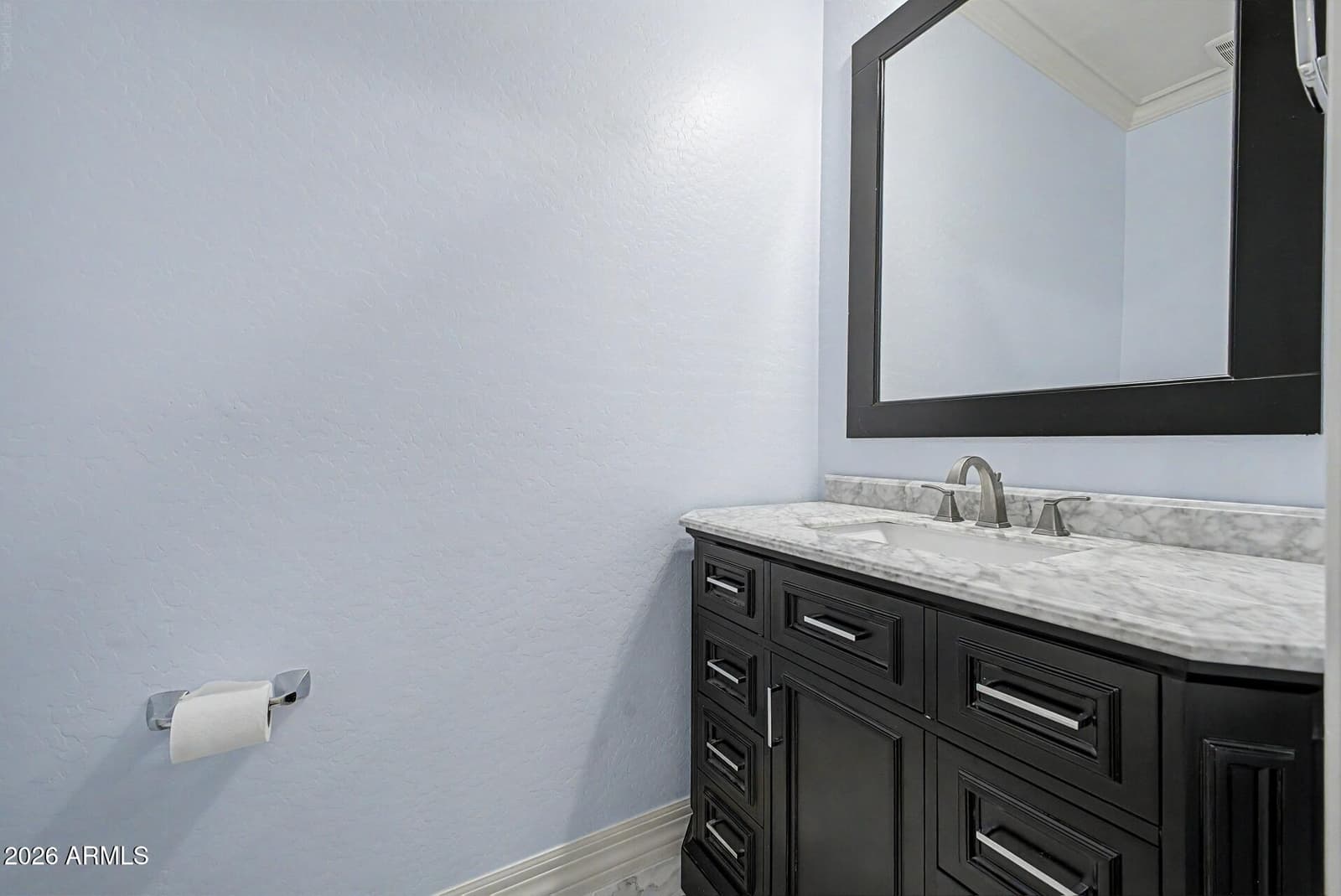 823 E HORSESHOE Place, Chandler, AZ 85249 — photo 22 of 64