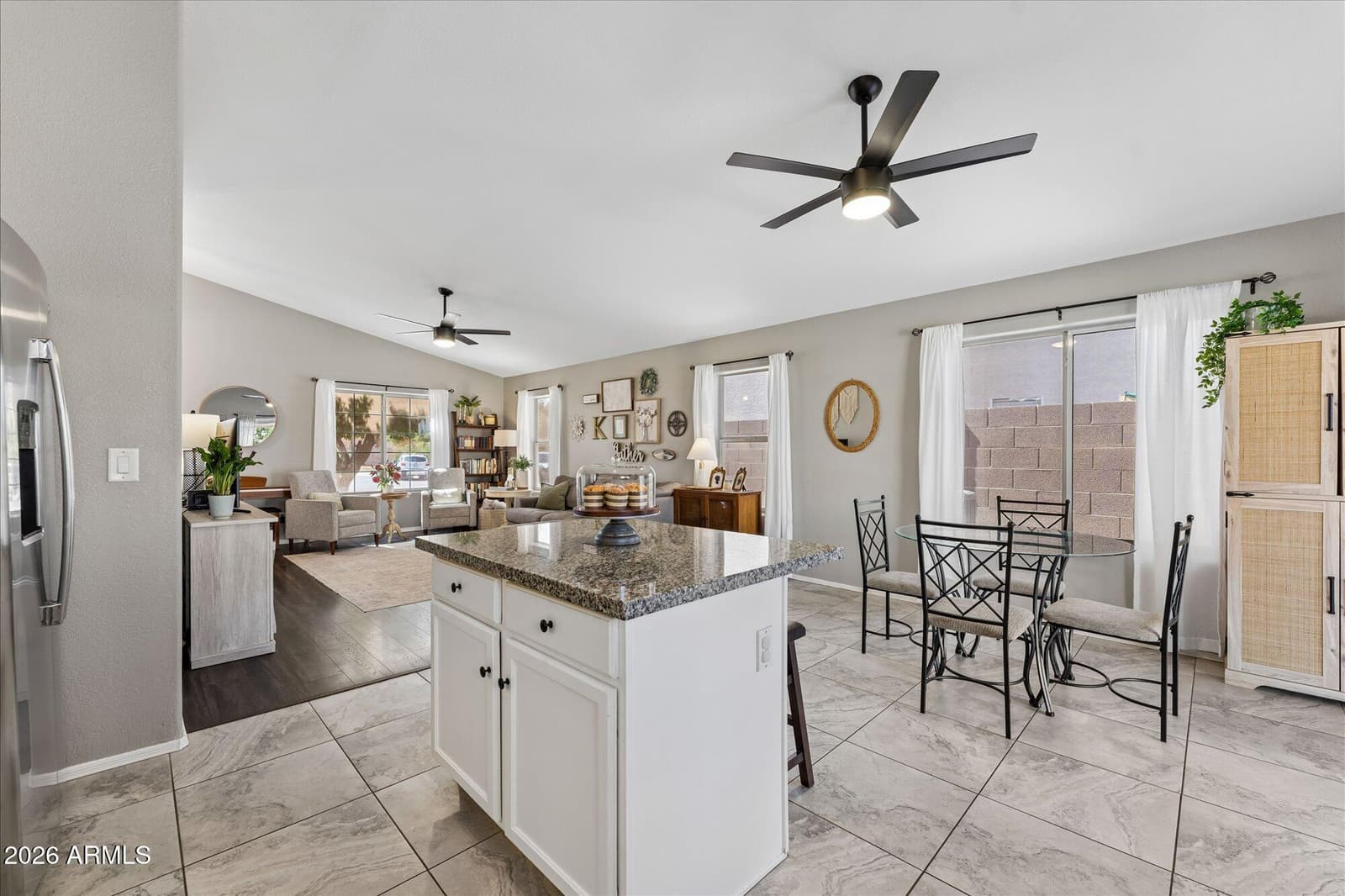 1149 S Cottonwood Court, Gilbert, AZ 85296 — photo 21 of 29