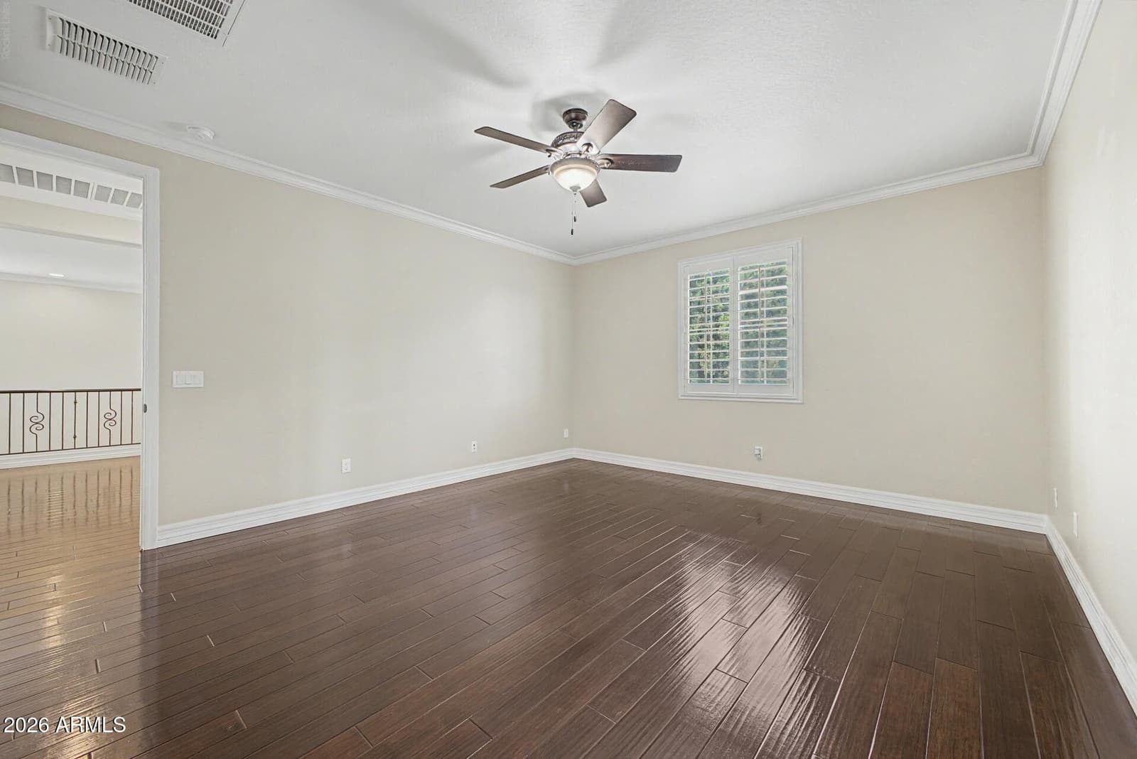 823 E HORSESHOE Place, Chandler, AZ 85249 — photo 26 of 64