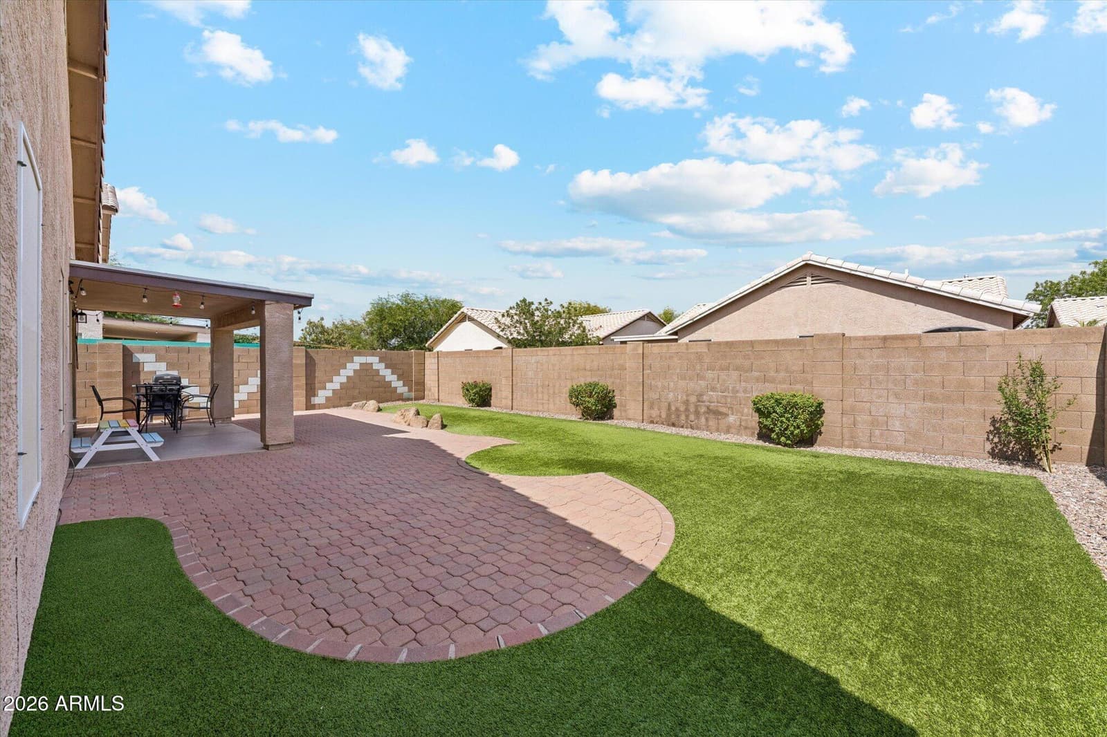 1149 S Cottonwood Court, Gilbert, AZ 85296 — photo 2 of 29