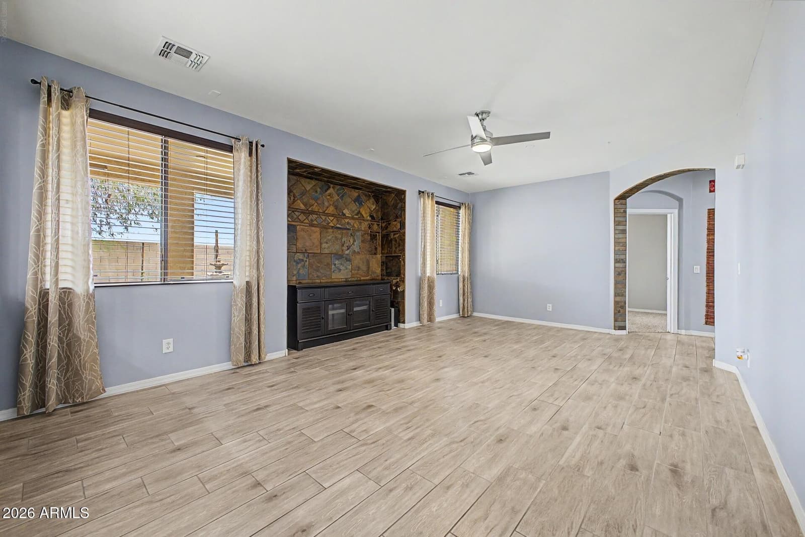 6820 W PLEASANT Lane, Laveen, AZ 85339 — photo 14 of 41