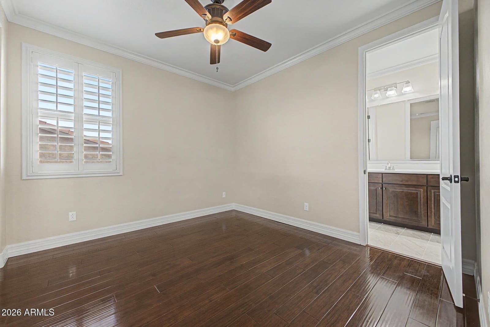823 E HORSESHOE Place, Chandler, AZ 85249 — photo 40 of 64