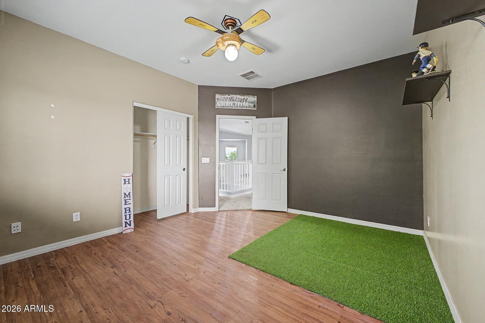 6820 W PLEASANT Lane, Laveen, AZ 85339 — photo 25 of 41