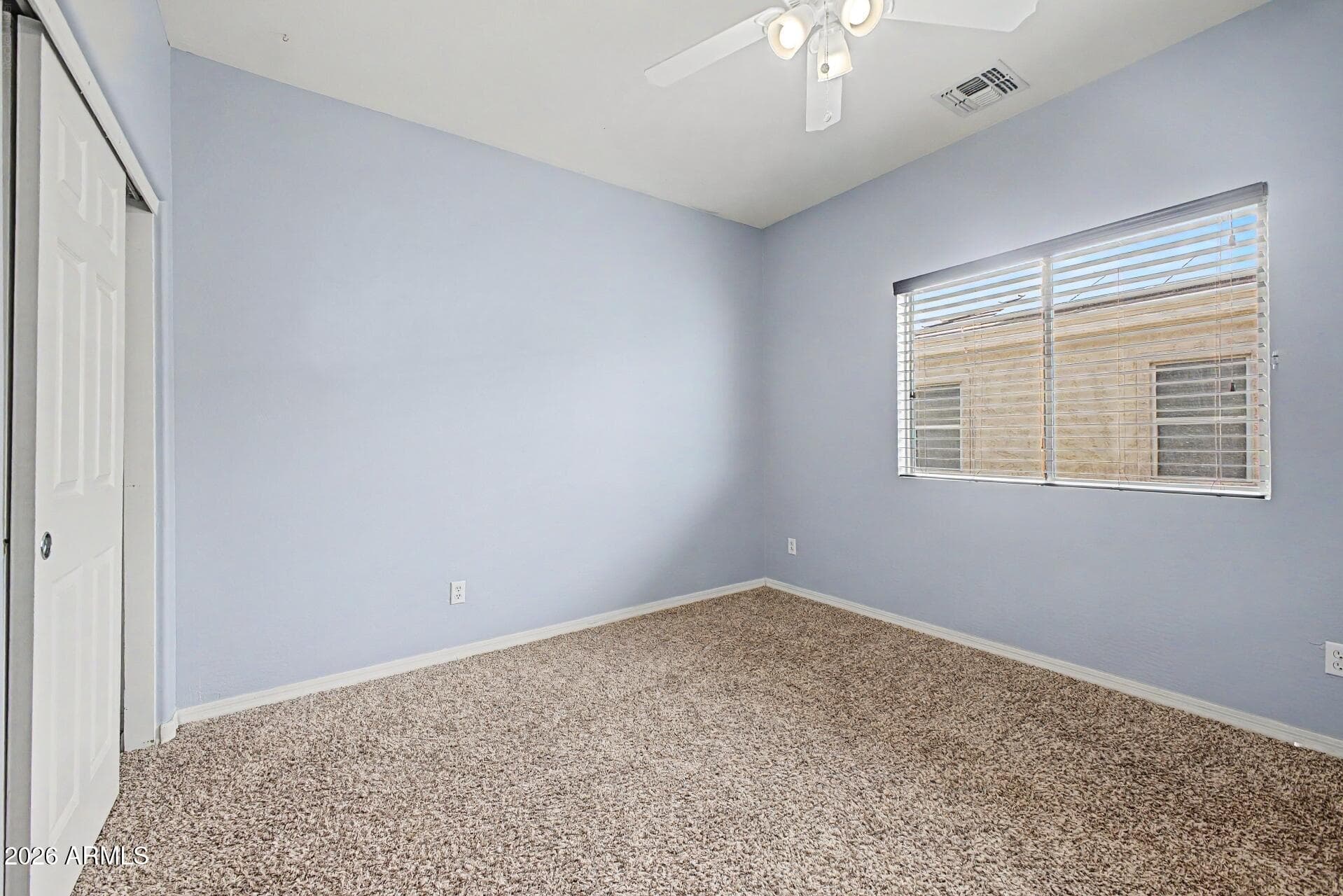 6820 W PLEASANT Lane, Laveen, AZ 85339 — photo 32 of 41