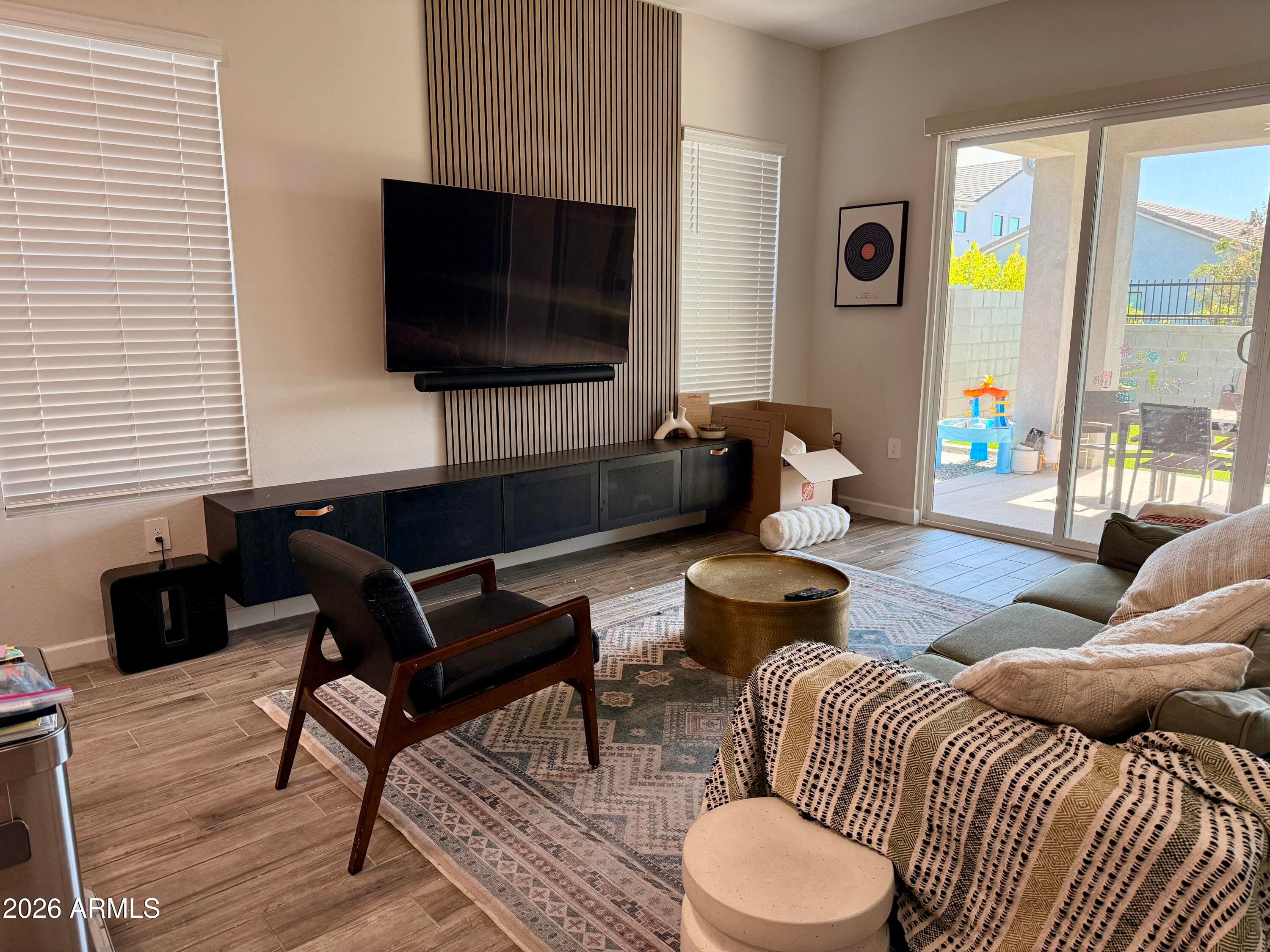 17532 N 51ST Street, Scottsdale, AZ 85254 — photo 3 of 5