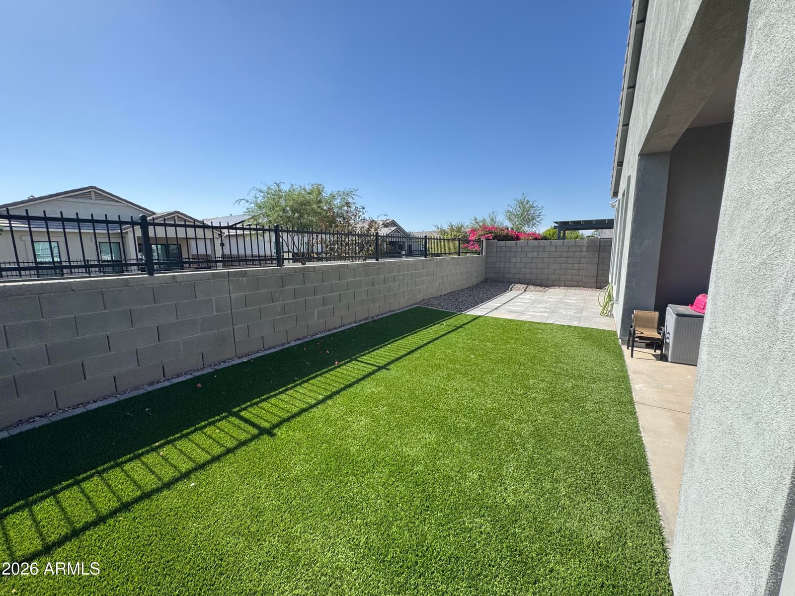 17532 N 51ST Street, Scottsdale, AZ 85254 — photo 4 of 5