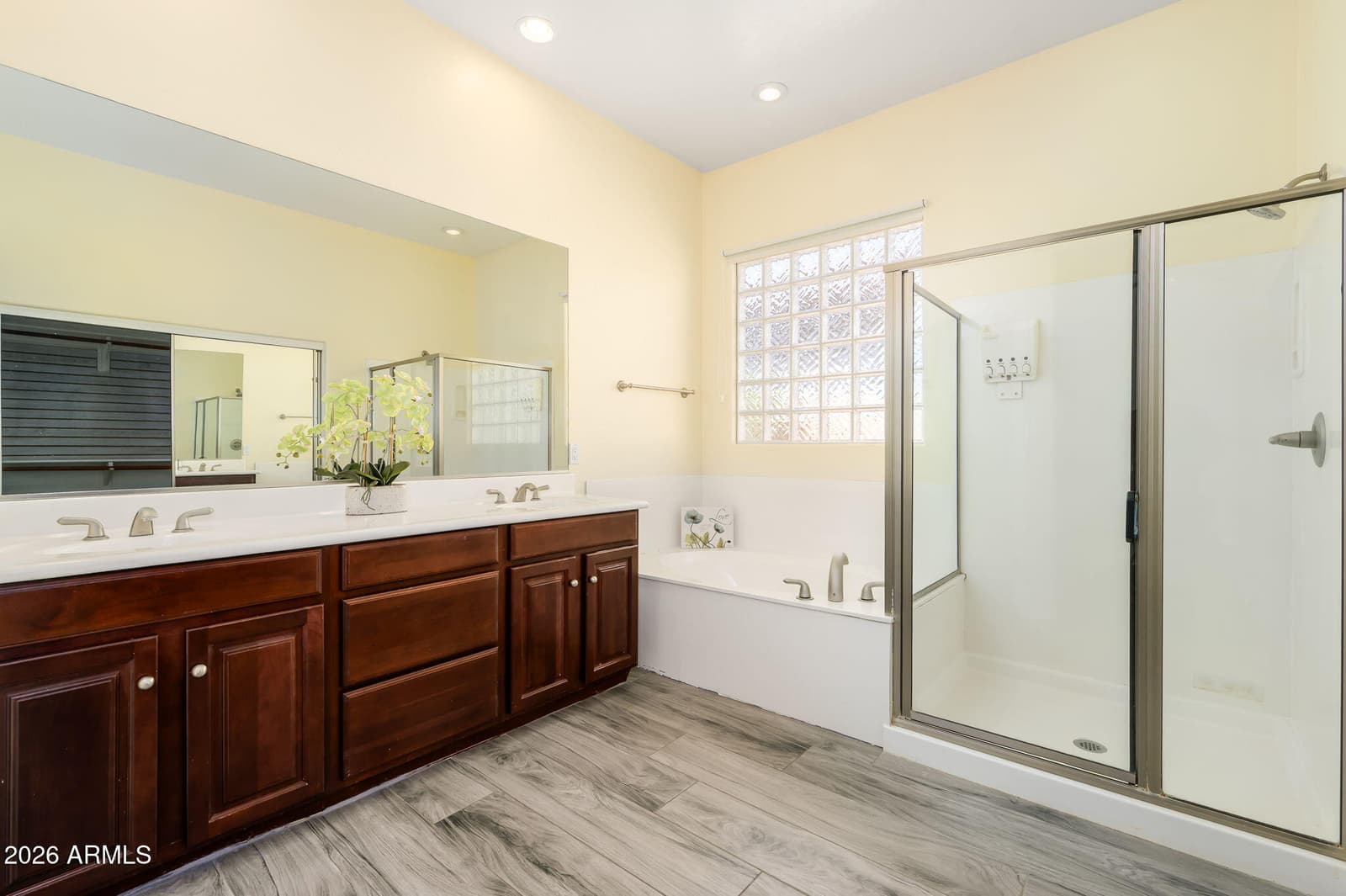 534 W REMINGTON Drive, Chandler, AZ 85286 — photo 35 of 85