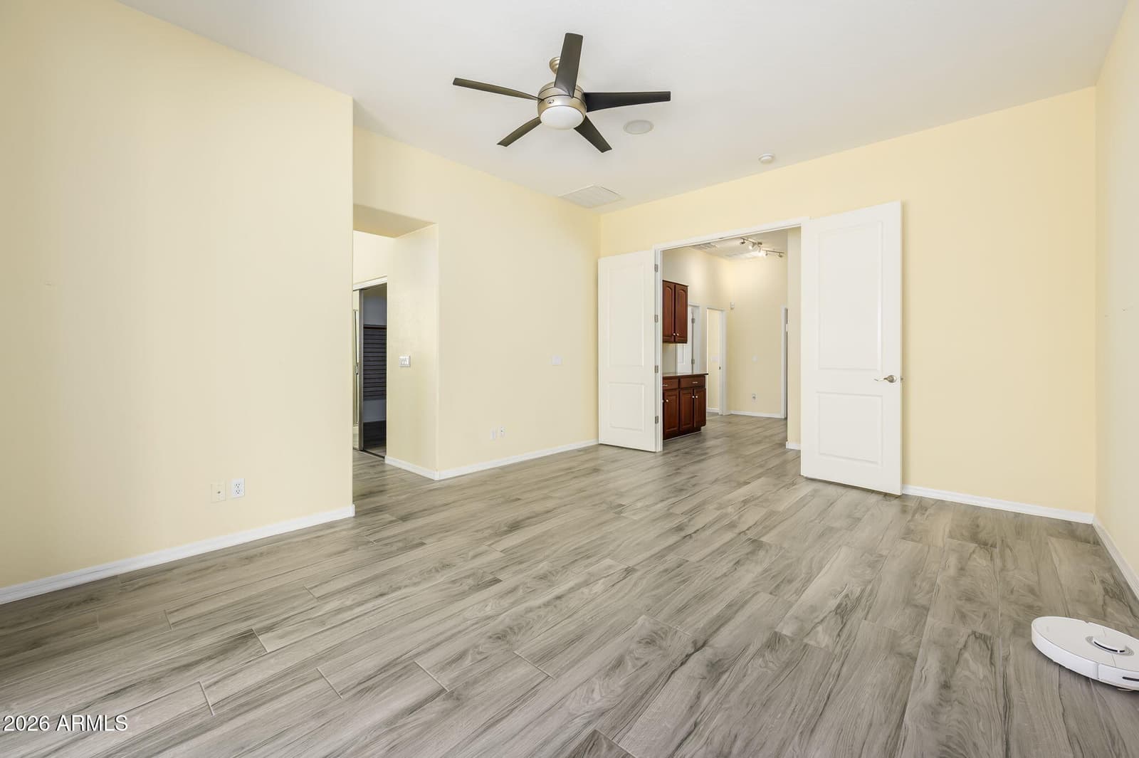 534 W REMINGTON Drive, Chandler, AZ 85286 — photo 33 of 85