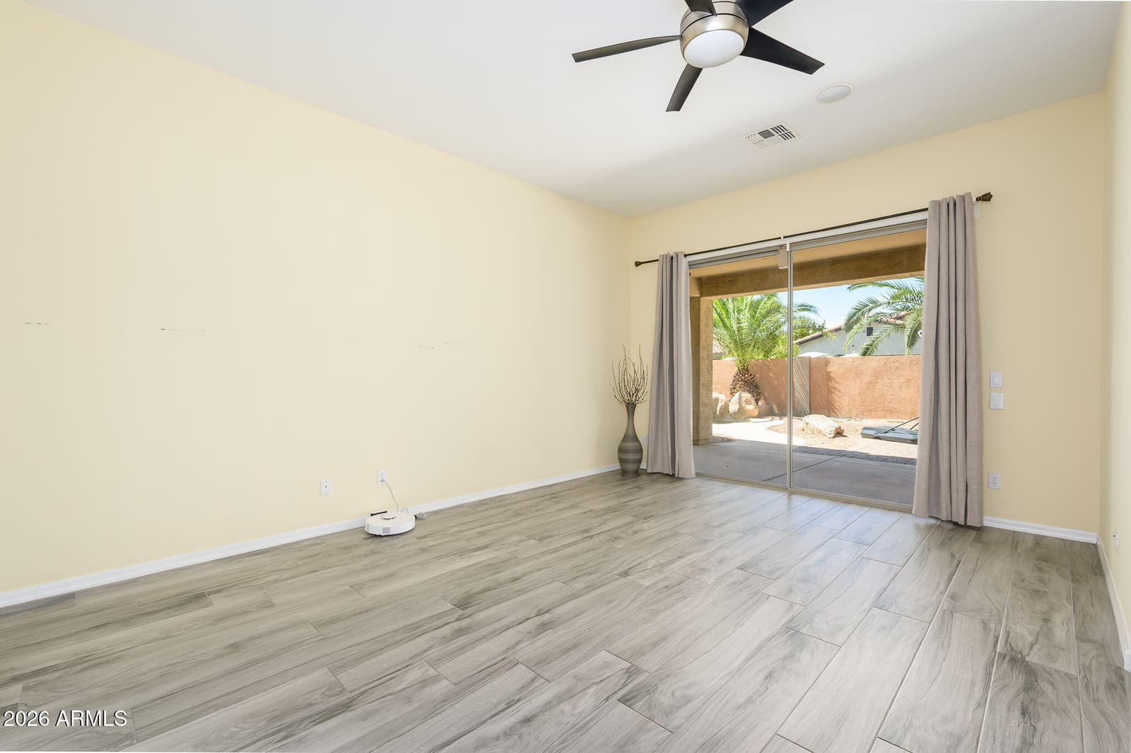 534 W REMINGTON Drive, Chandler, AZ 85286 — photo 30 of 85