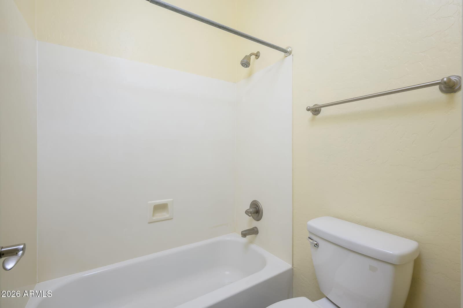 534 W REMINGTON Drive, Chandler, AZ 85286 — photo 46 of 85