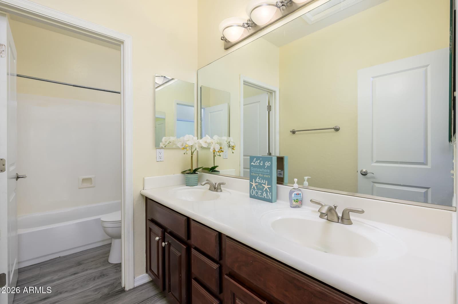 534 W REMINGTON Drive, Chandler, AZ 85286 — photo 45 of 85