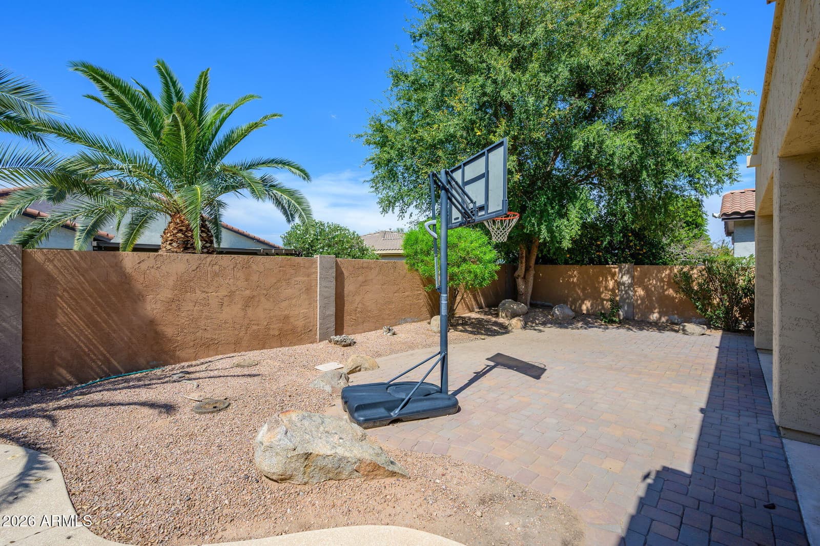534 W REMINGTON Drive, Chandler, AZ 85286 — photo 61 of 85