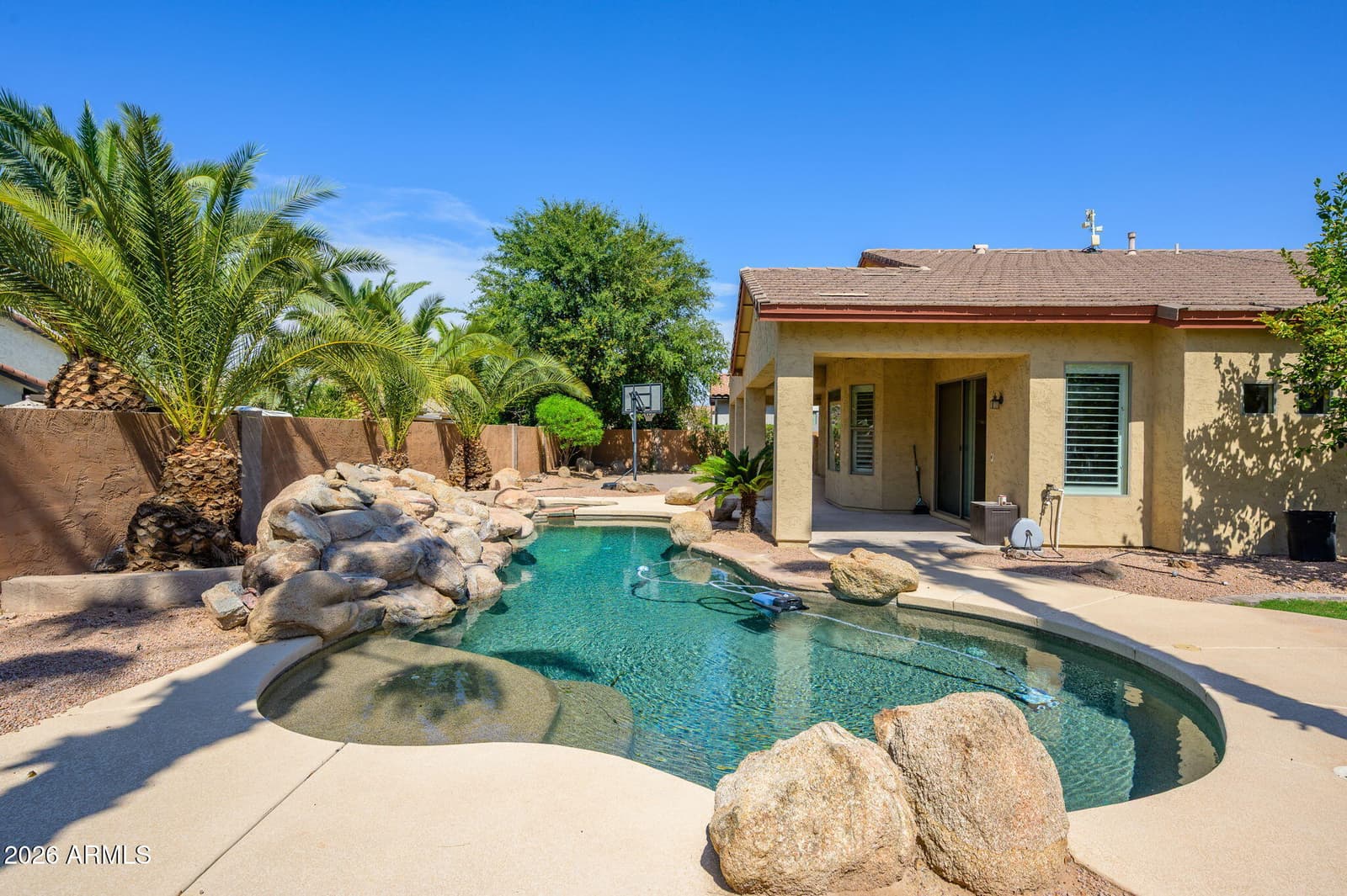 534 W REMINGTON Drive, Chandler, AZ 85286 — photo 52 of 85