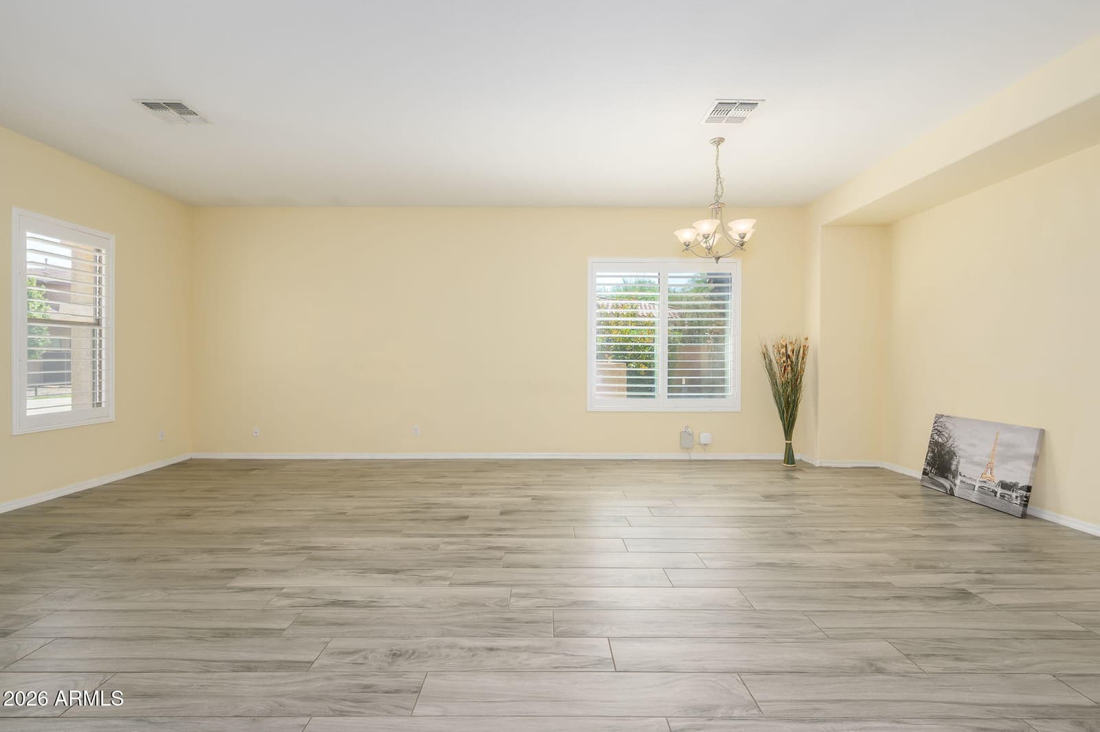 534 W REMINGTON Drive, Chandler, AZ 85286 — photo 11 of 85