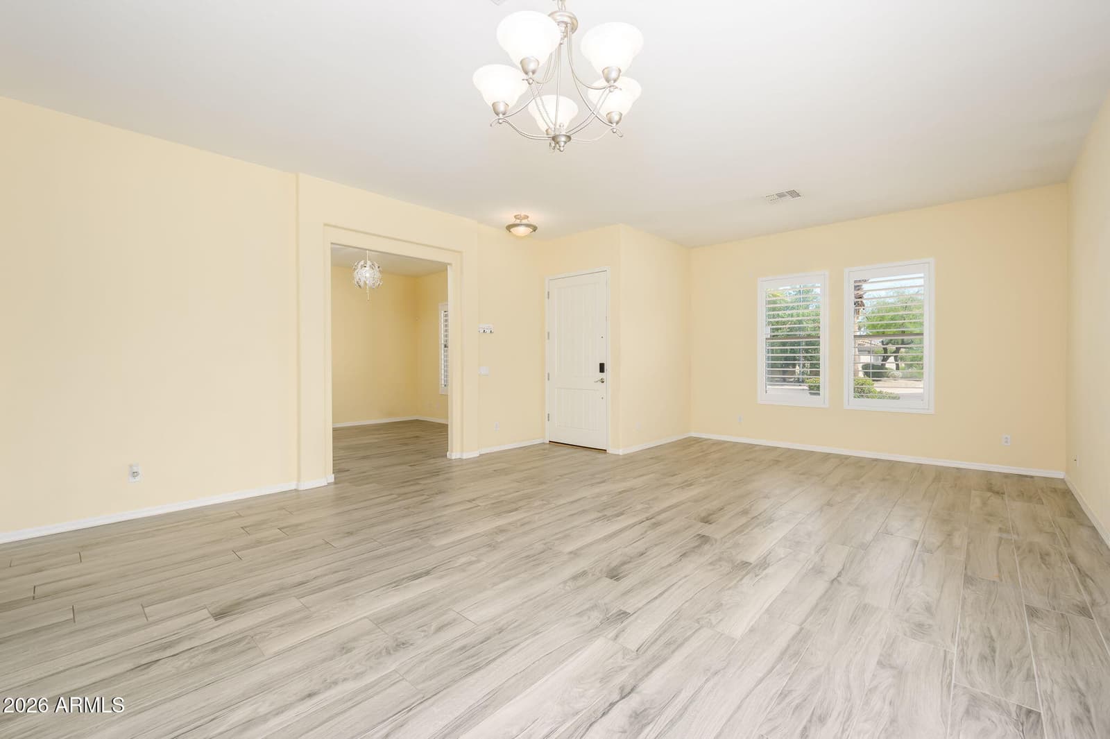 534 W REMINGTON Drive, Chandler, AZ 85286 — photo 12 of 85