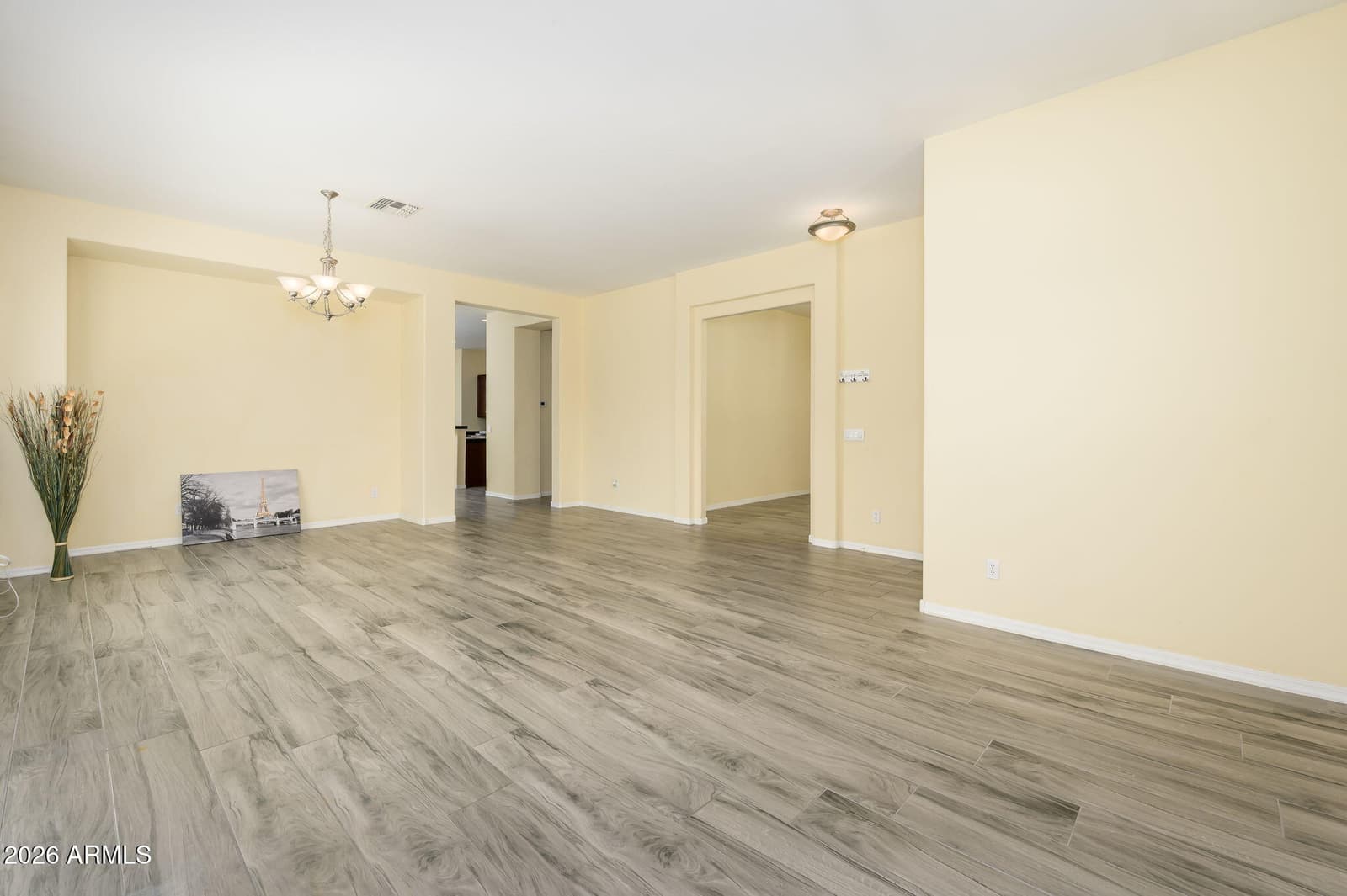 534 W REMINGTON Drive, Chandler, AZ 85286 — photo 10 of 85