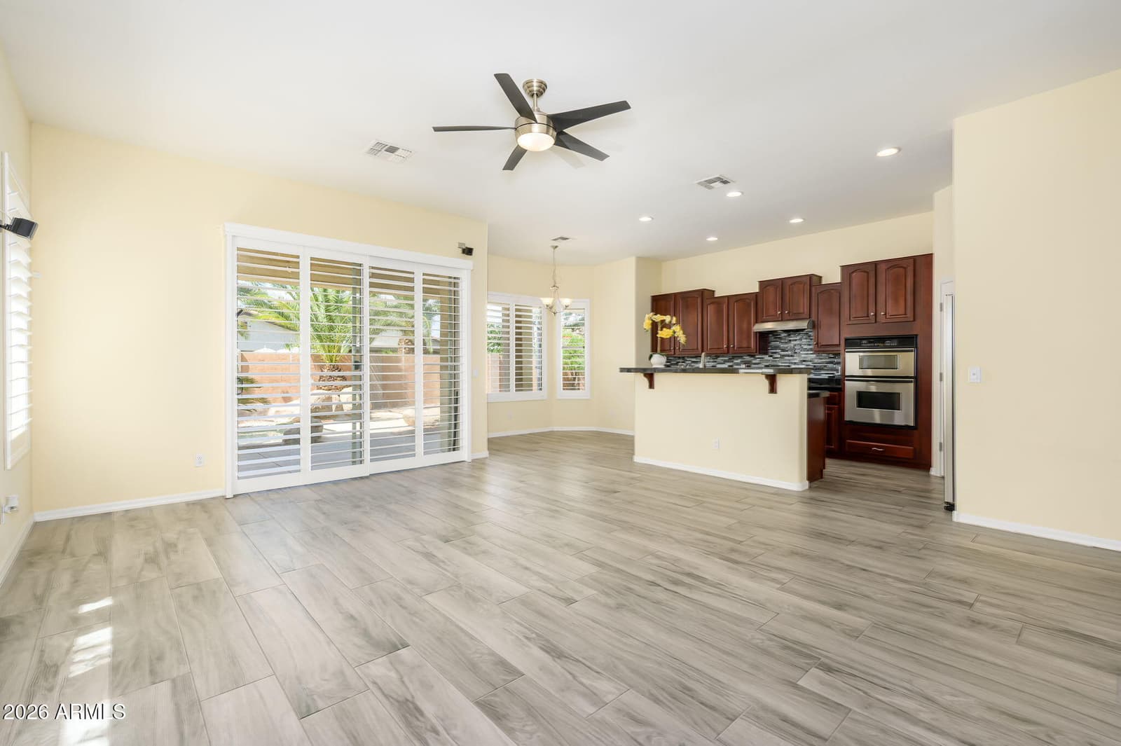 534 W REMINGTON Drive, Chandler, AZ 85286 — photo 19 of 85