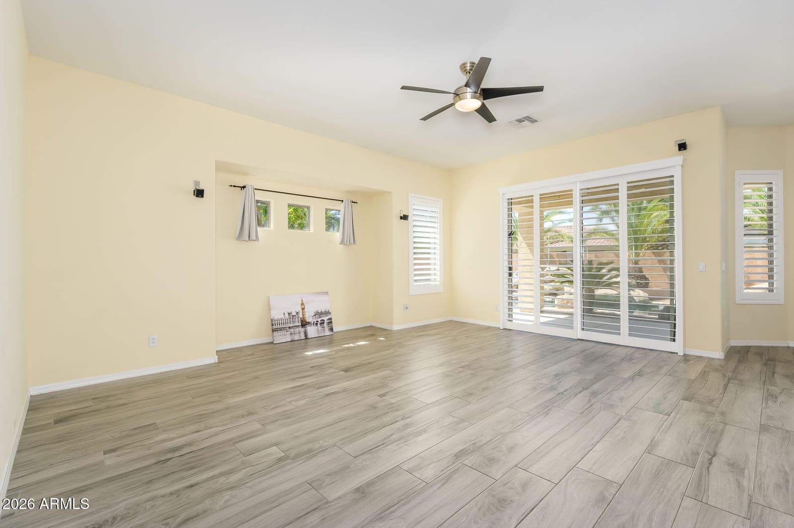 534 W REMINGTON Drive, Chandler, AZ 85286 — photo 17 of 85