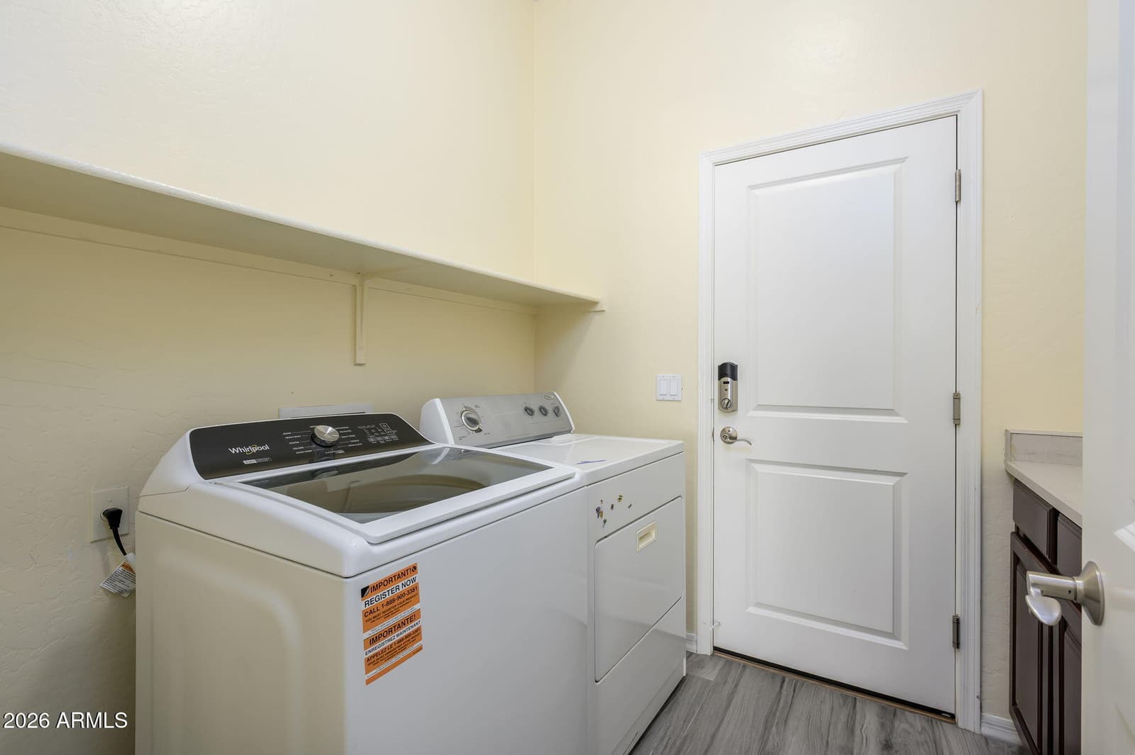 534 W REMINGTON Drive, Chandler, AZ 85286 — photo 51 of 85