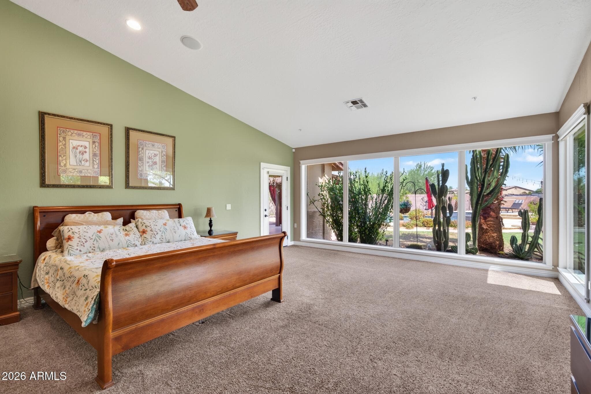 7909 W Briden Lane, Peoria, AZ 85383 — photo 5 of 44