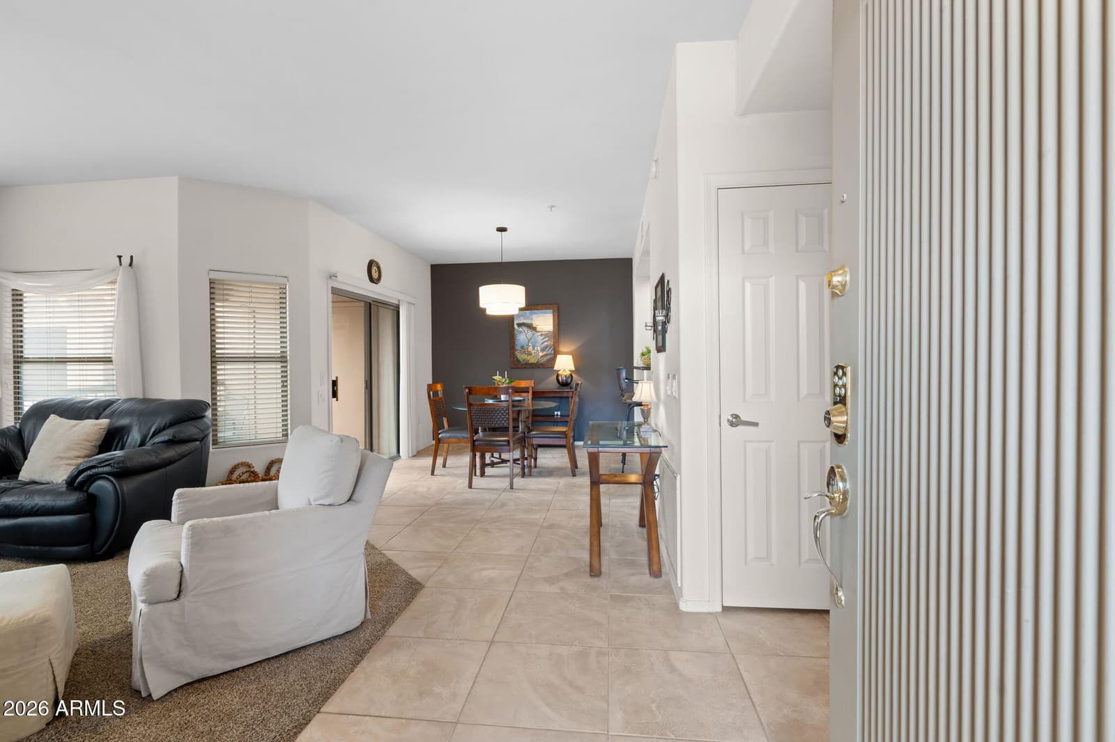 19700 N 76th Street 2123, Scottsdale, AZ 85255 — photo 3 of 28