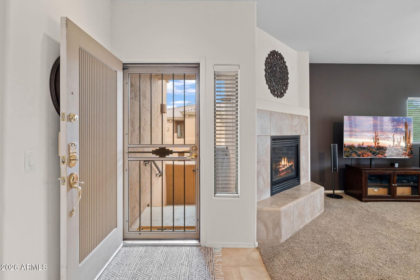 19700 N 76th Street 2123, Scottsdale, AZ 85255 — photo 4 of 28