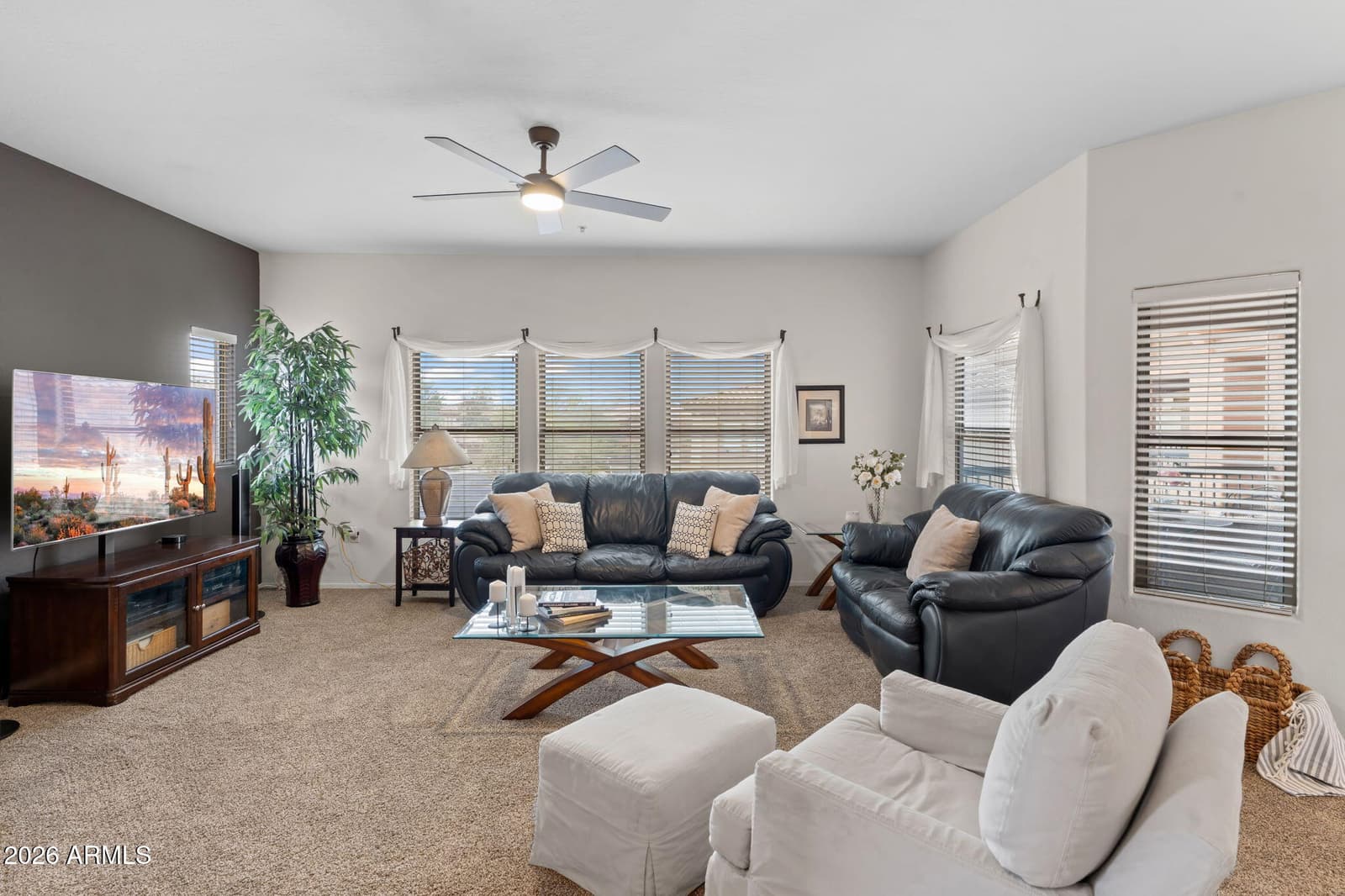 19700 N 76th Street 2123, Scottsdale, AZ 85255 — photo 6 of 28