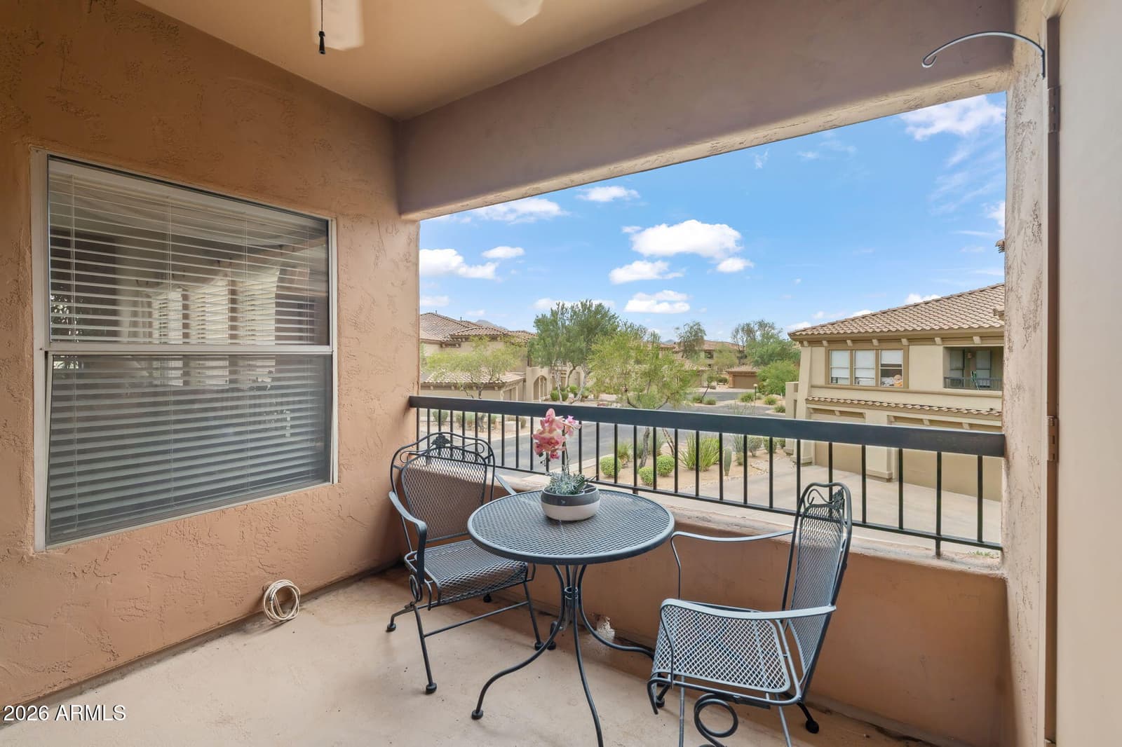 19700 N 76th Street 2123, Scottsdale, AZ 85255 — photo 10 of 28