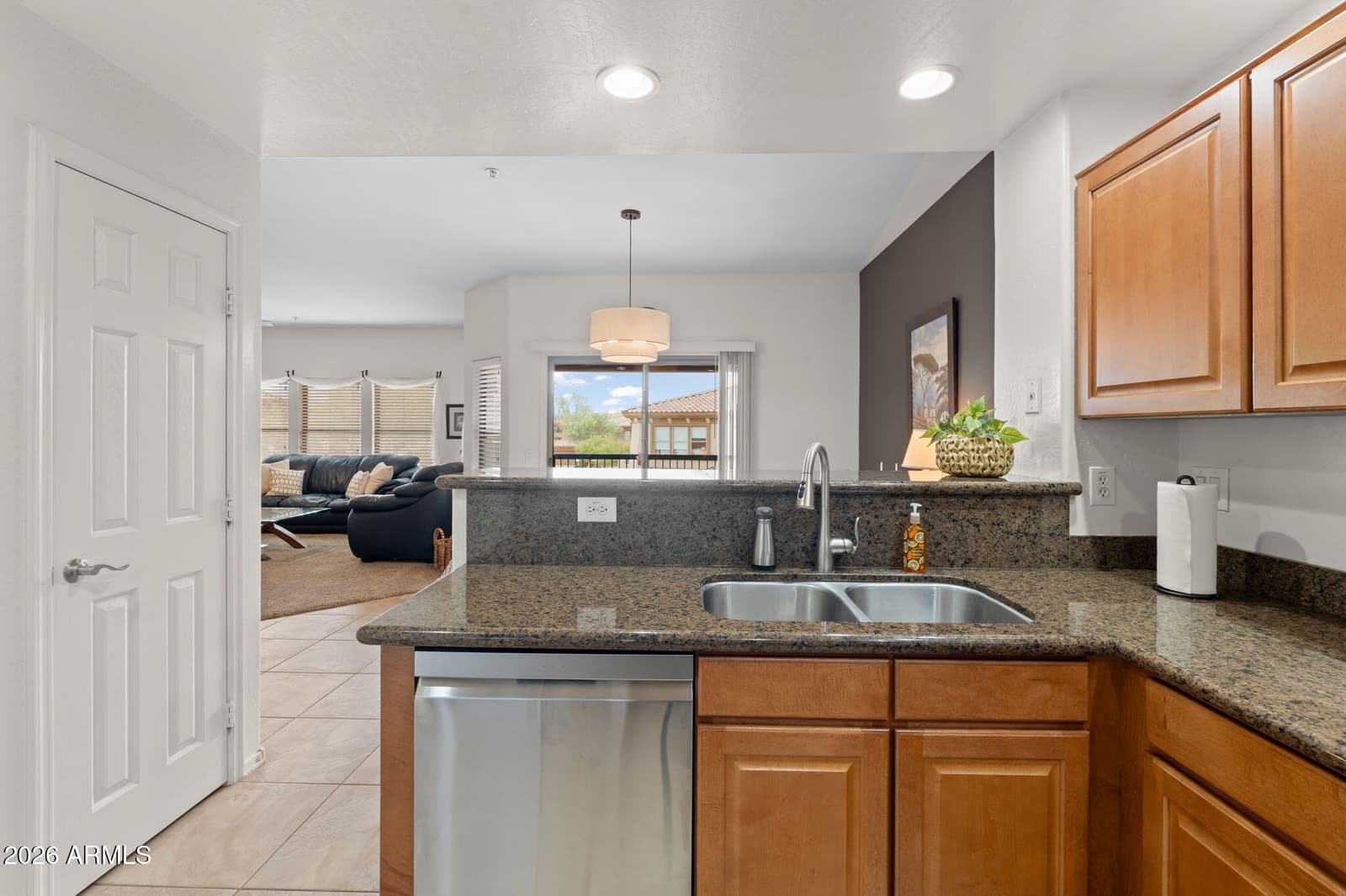 19700 N 76th Street 2123, Scottsdale, AZ 85255 — photo 13 of 28