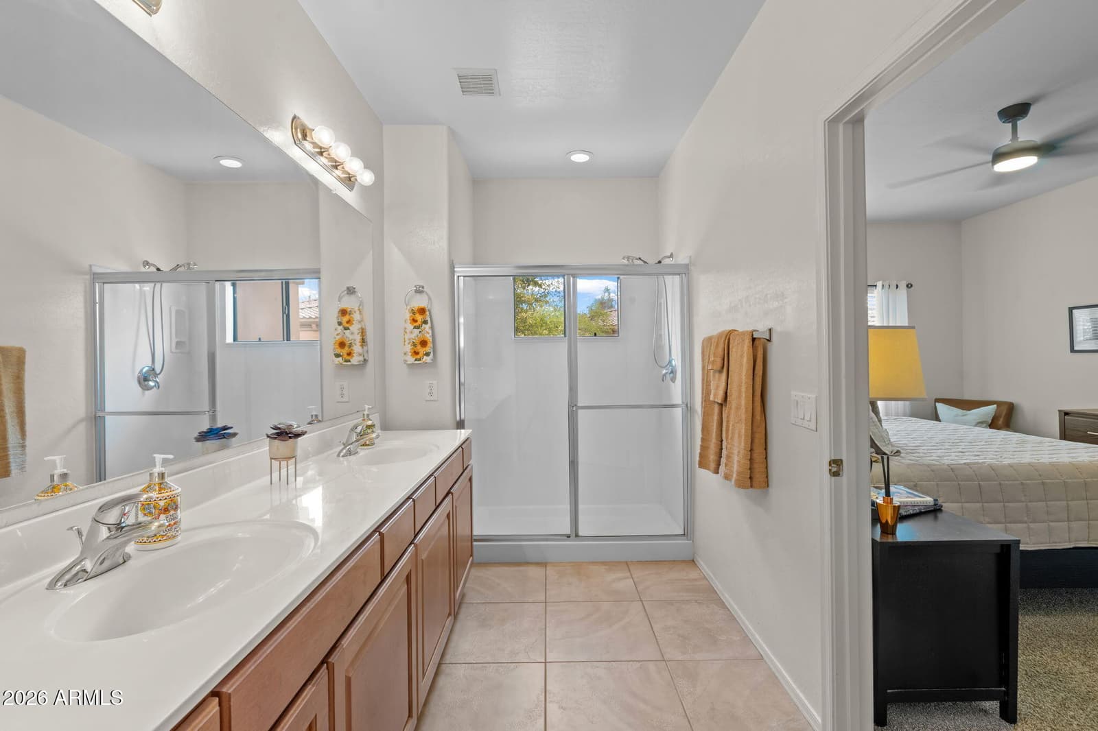 19700 N 76th Street 2123, Scottsdale, AZ 85255 — photo 17 of 28