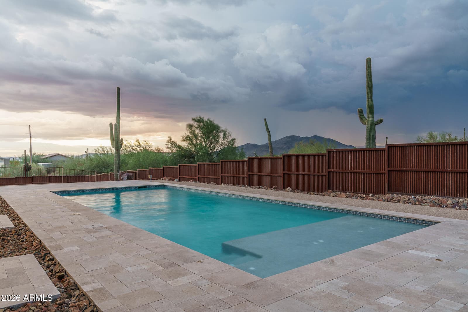 39722 N NEW RIVER Road, Phoenix, AZ 85086 — photo 4 of 80