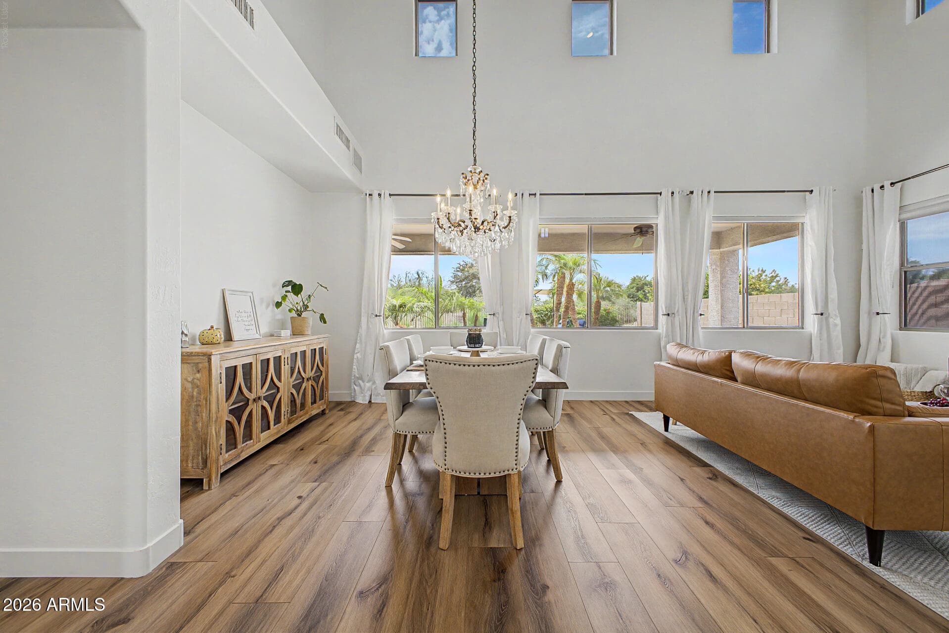 3715 E BLUEBIRD Place, Chandler, AZ 85286 — photo 11 of 68