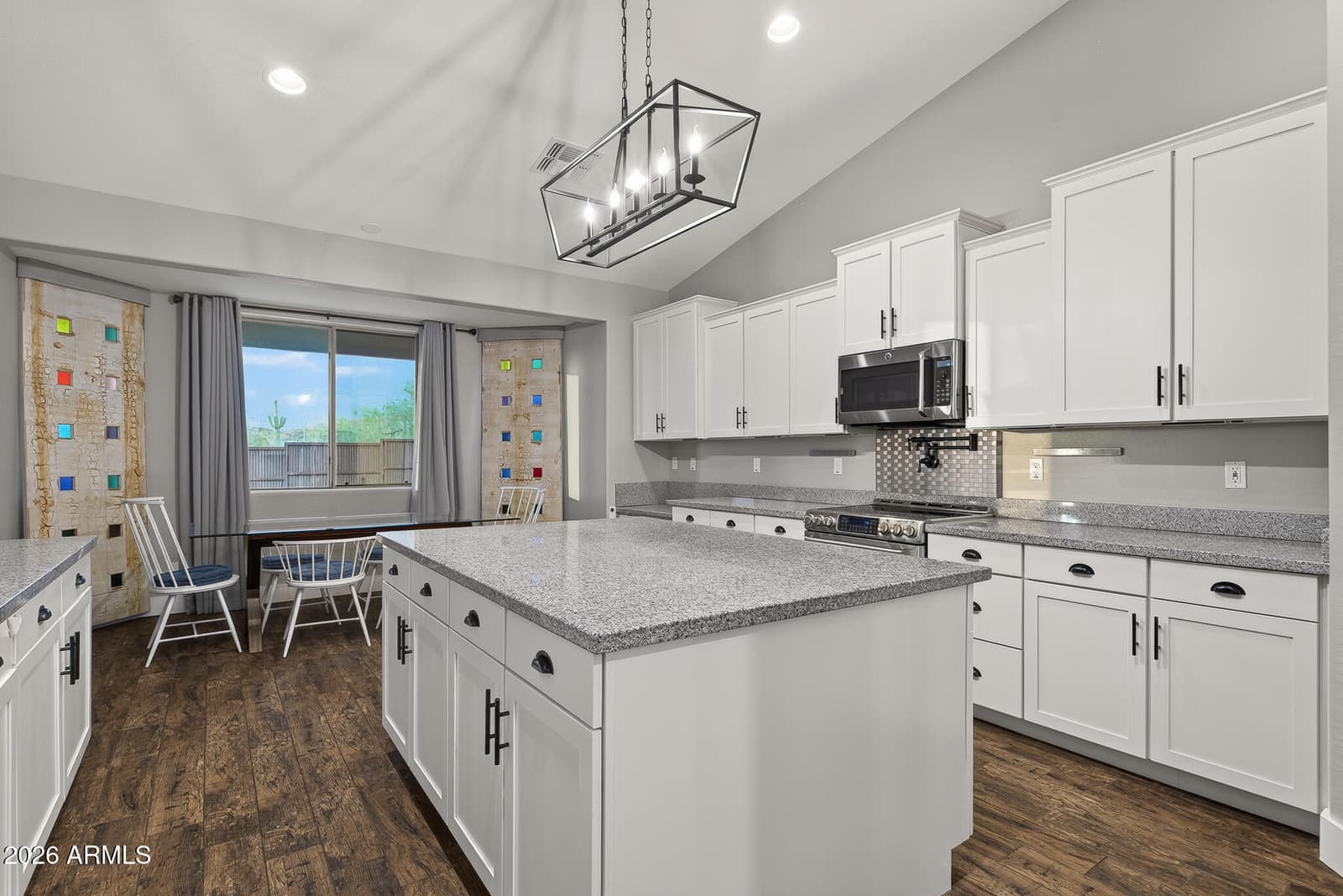 39722 N NEW RIVER Road, Phoenix, AZ 85086 — photo 17 of 80