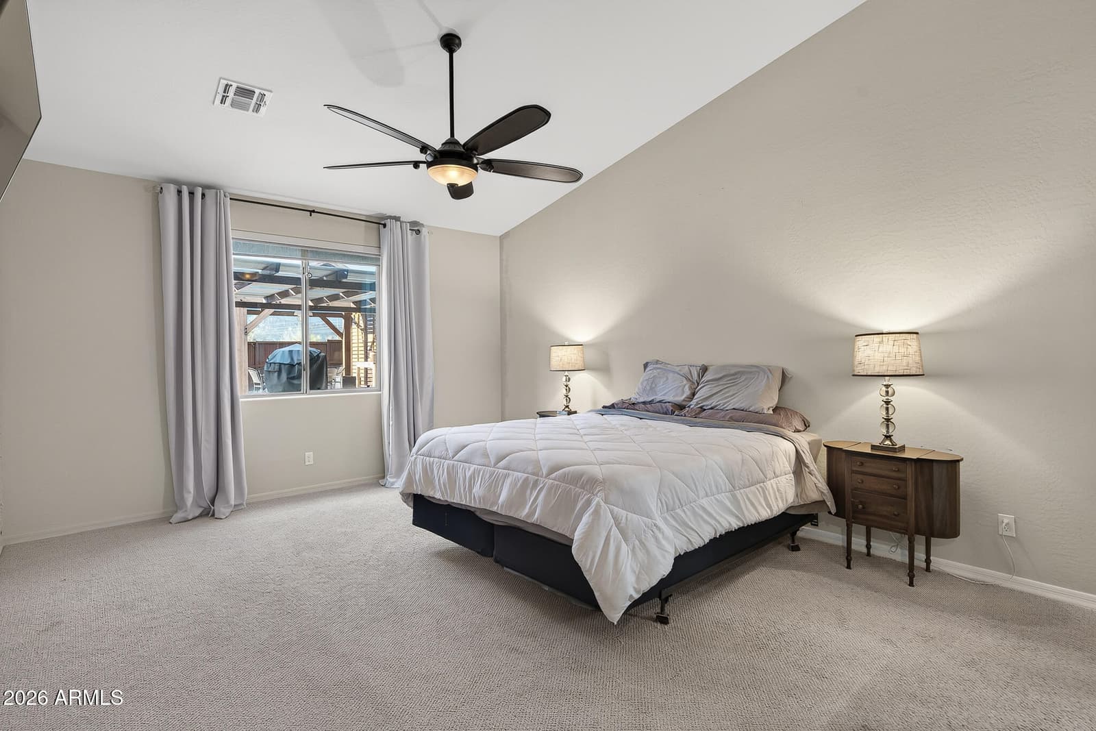 39722 N NEW RIVER Road, Phoenix, AZ 85086 — photo 18 of 80