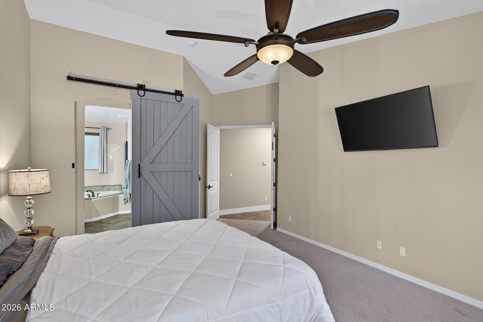 39722 N NEW RIVER Road, Phoenix, AZ 85086 — photo 19 of 80