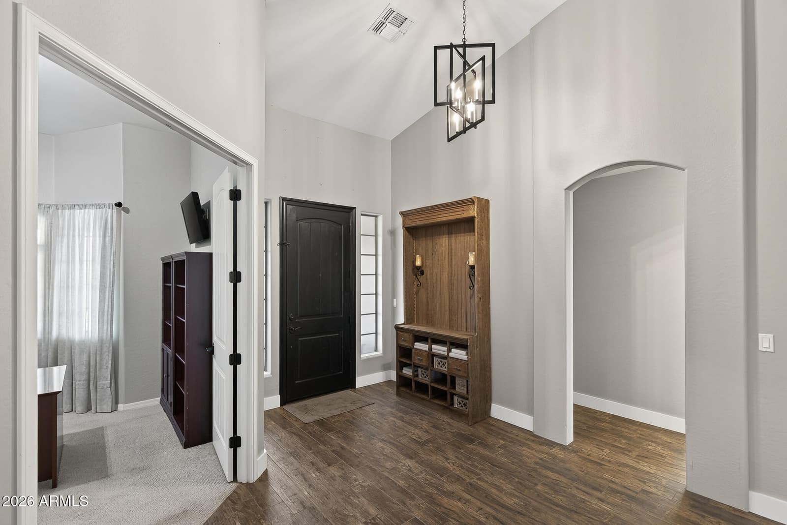 39722 N NEW RIVER Road, Phoenix, AZ 85086 — photo 23 of 80