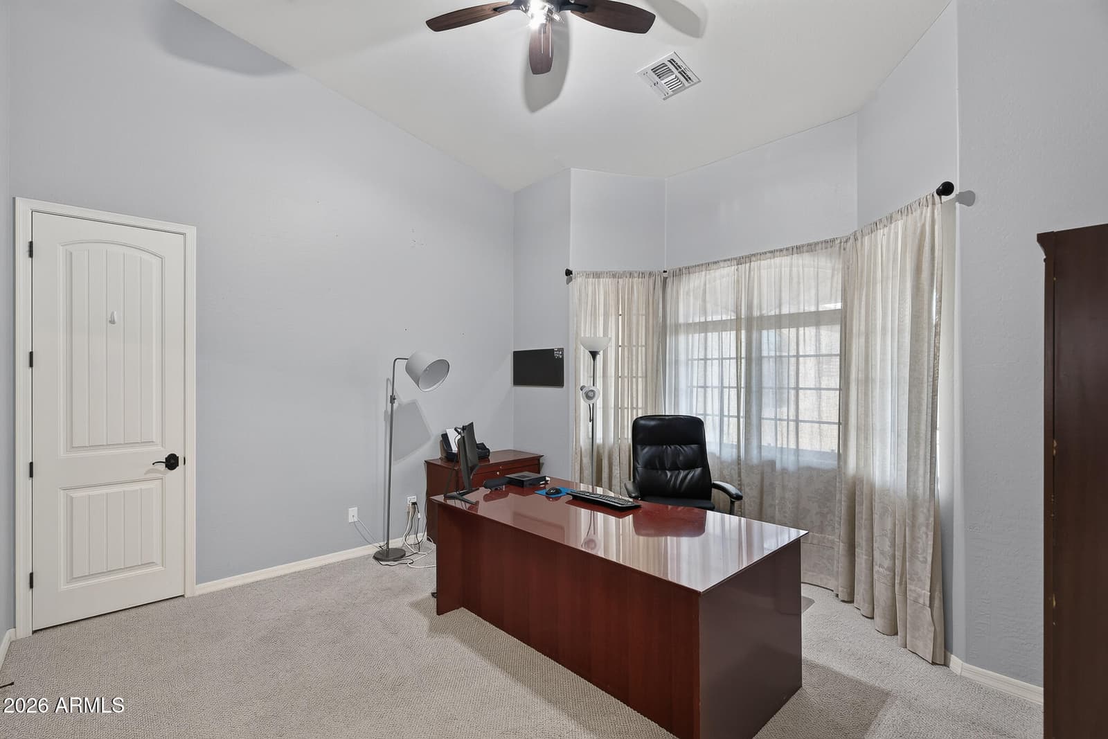 39722 N NEW RIVER Road, Phoenix, AZ 85086 — photo 24 of 80
