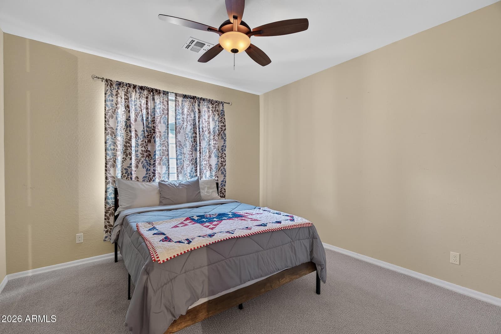39722 N NEW RIVER Road, Phoenix, AZ 85086 — photo 25 of 80