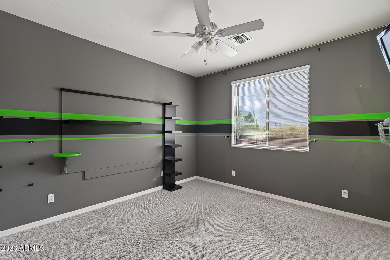 39722 N NEW RIVER Road, Phoenix, AZ 85086 — photo 26 of 80