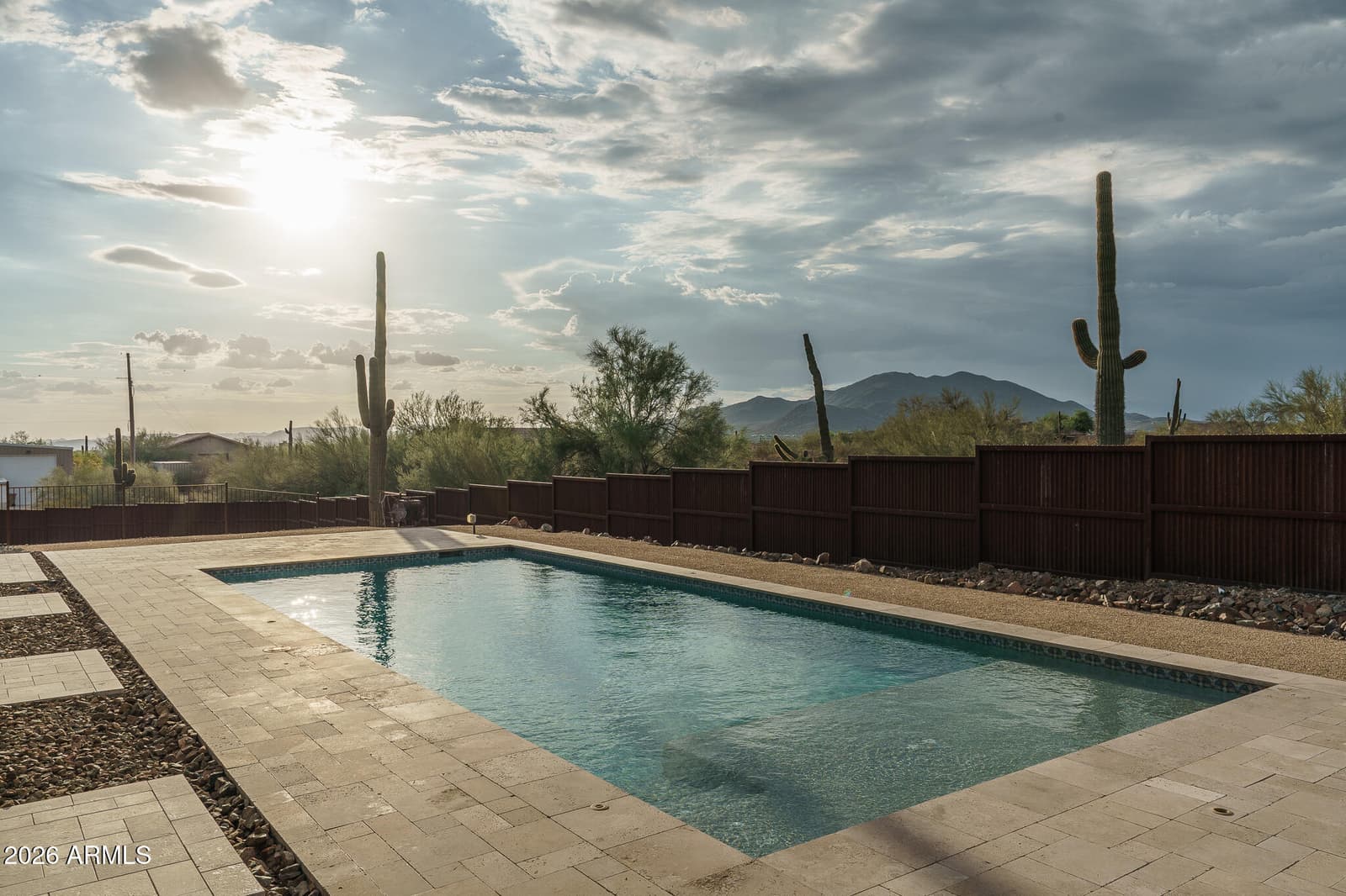 39722 N NEW RIVER Road, Phoenix, AZ 85086 — photo 30 of 80