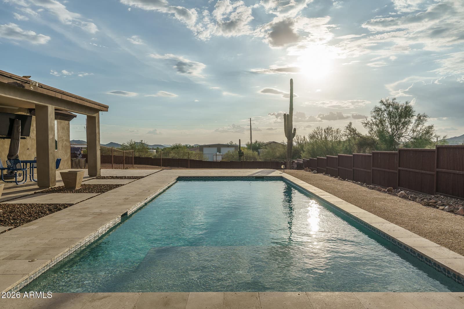 39722 N NEW RIVER Road, Phoenix, AZ 85086 — photo 31 of 80