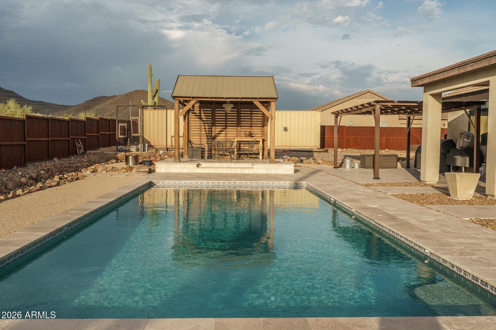 39722 N NEW RIVER Road, Phoenix, AZ 85086 — photo 35 of 80