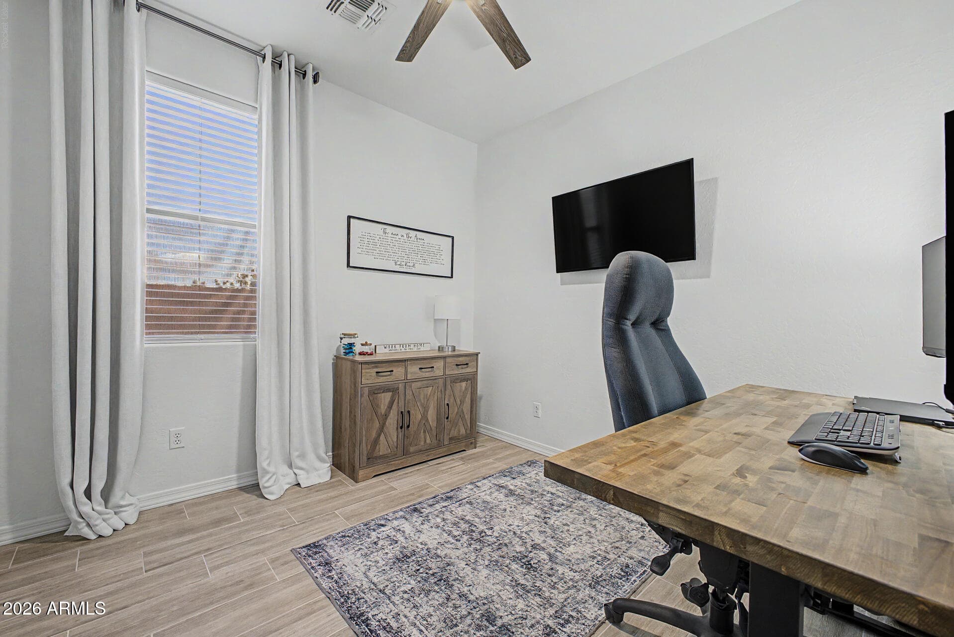 3715 E BLUEBIRD Place, Chandler, AZ 85286 — photo 39 of 68