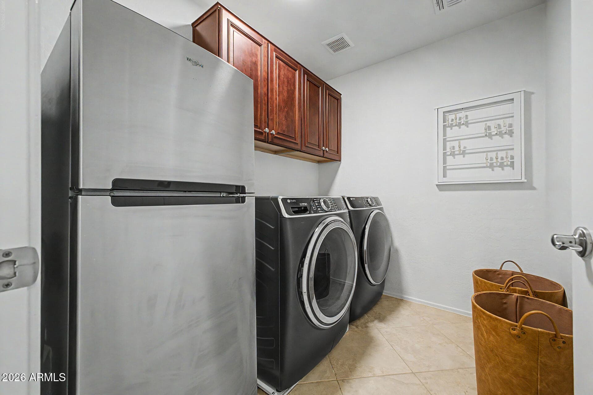 3715 E BLUEBIRD Place, Chandler, AZ 85286 — photo 55 of 68