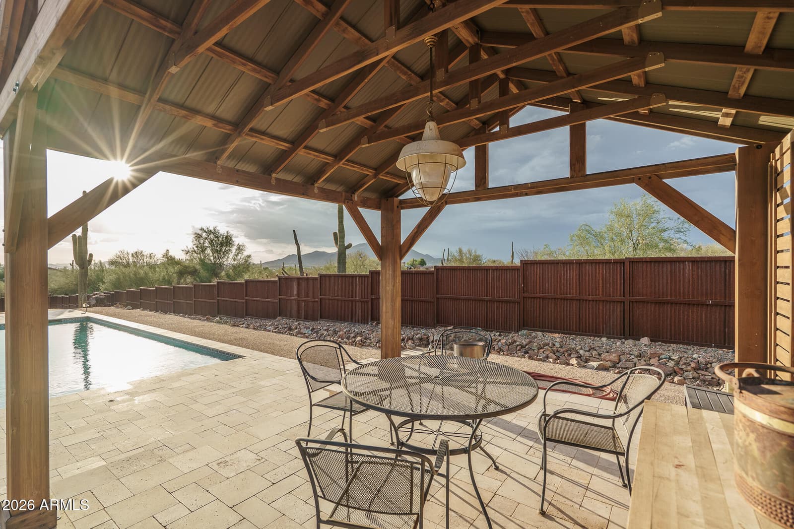 39722 N NEW RIVER Road, Phoenix, AZ 85086 — photo 38 of 80